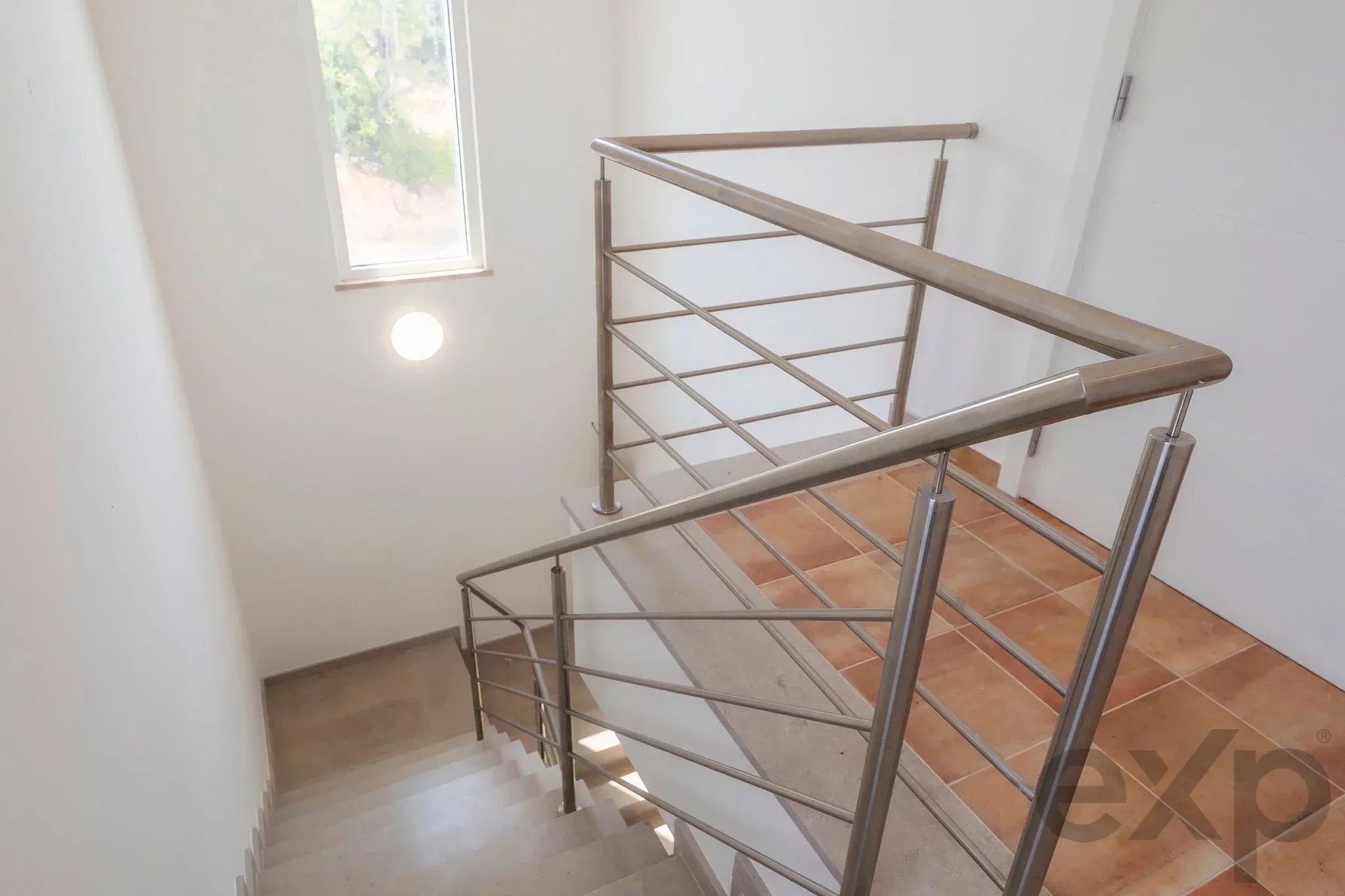 3-Bedroom Villa with Magnificent Panoramic Views,  Near São Brás de Alportel, Loulé and Faro 86933557 image 41