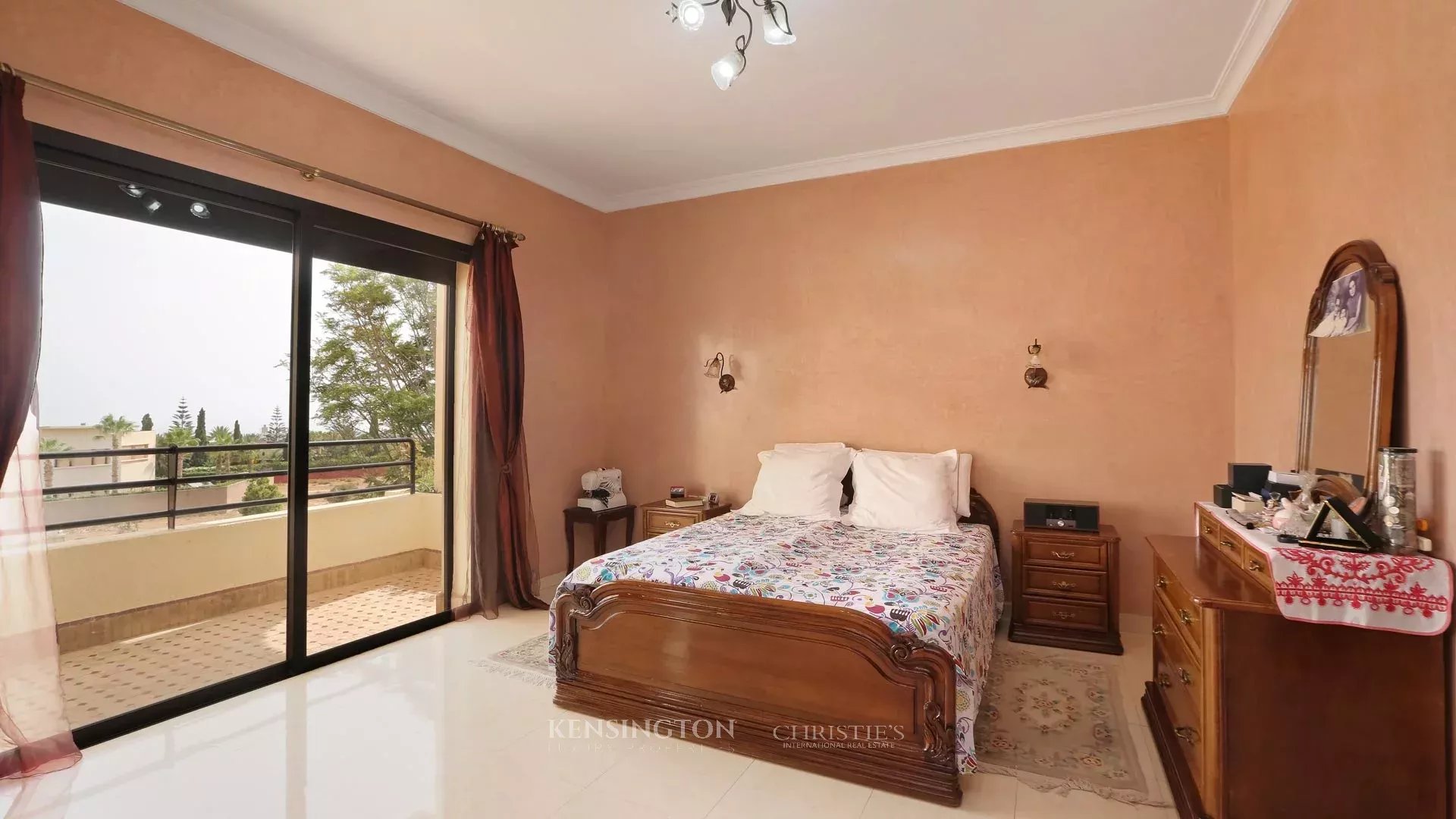 5 Bedroom Villa/Townhouse's Image 23