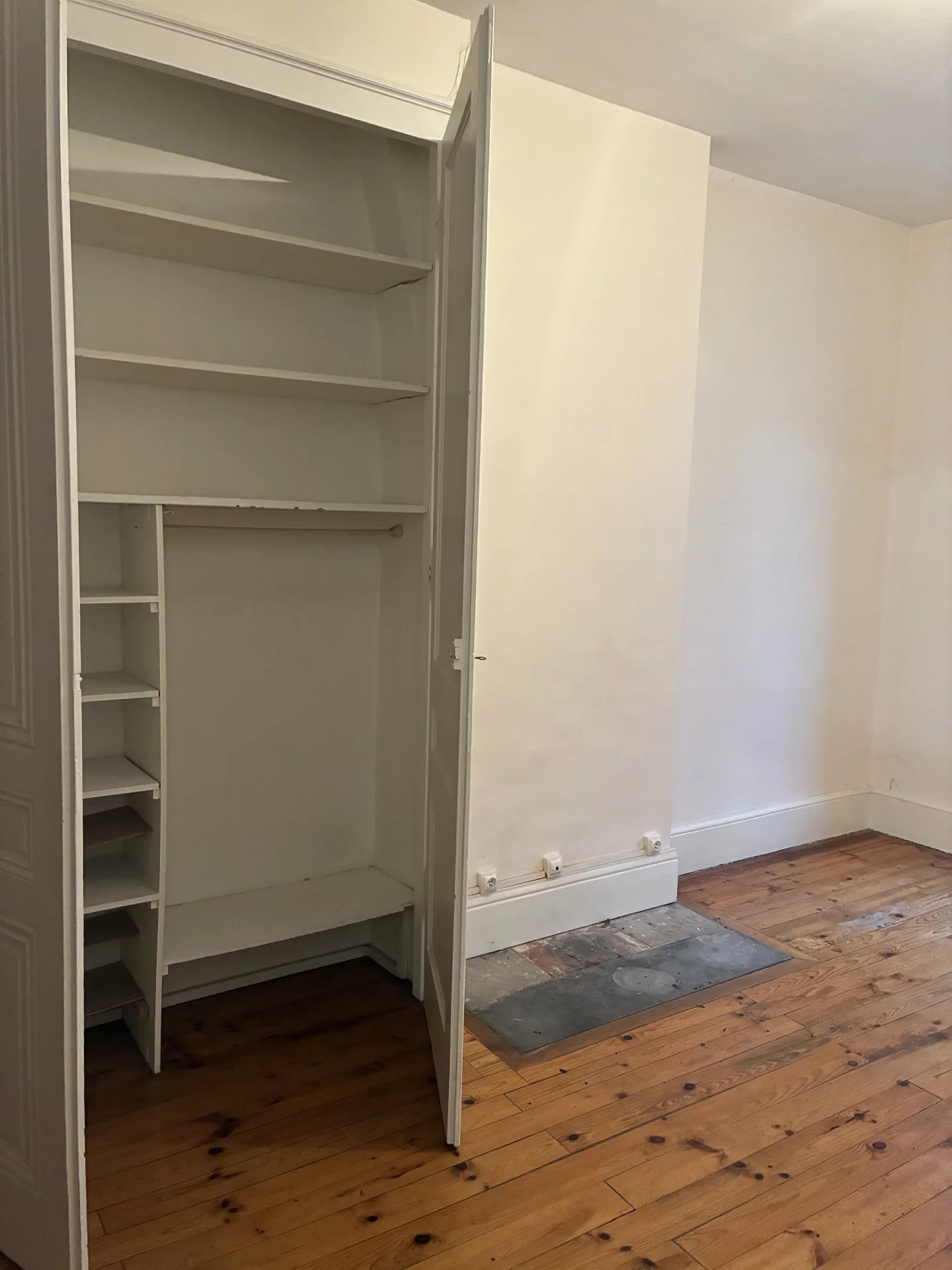 86457822 Location Lyon 3ème