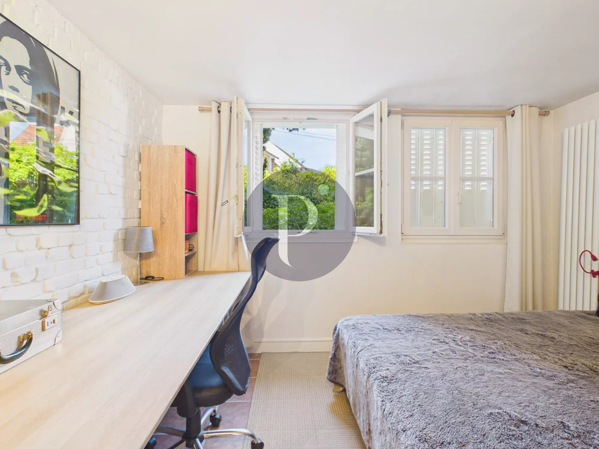 vente-maison-8-pieces-verrieres-le-buisson-86964081