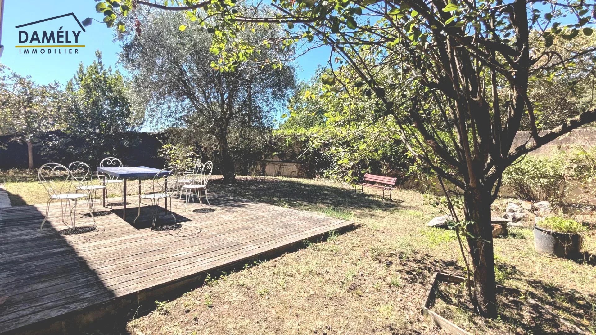 Toulouse / Pradettes