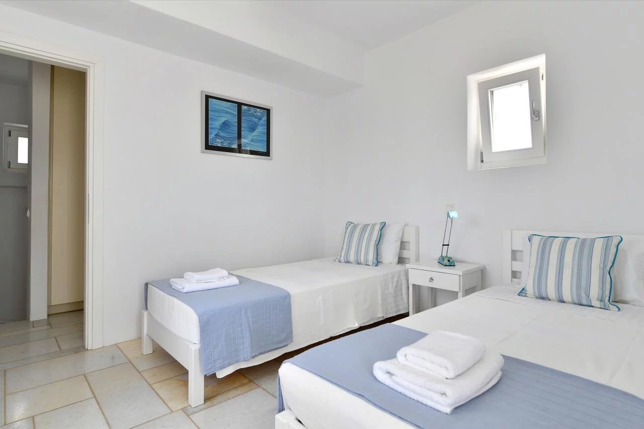 Εικόνα ιδιοκτησίας 10