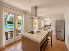 Luxury Provençal Villa Saint-Tropez | Prestigious Family Estate — photo 6 of 7