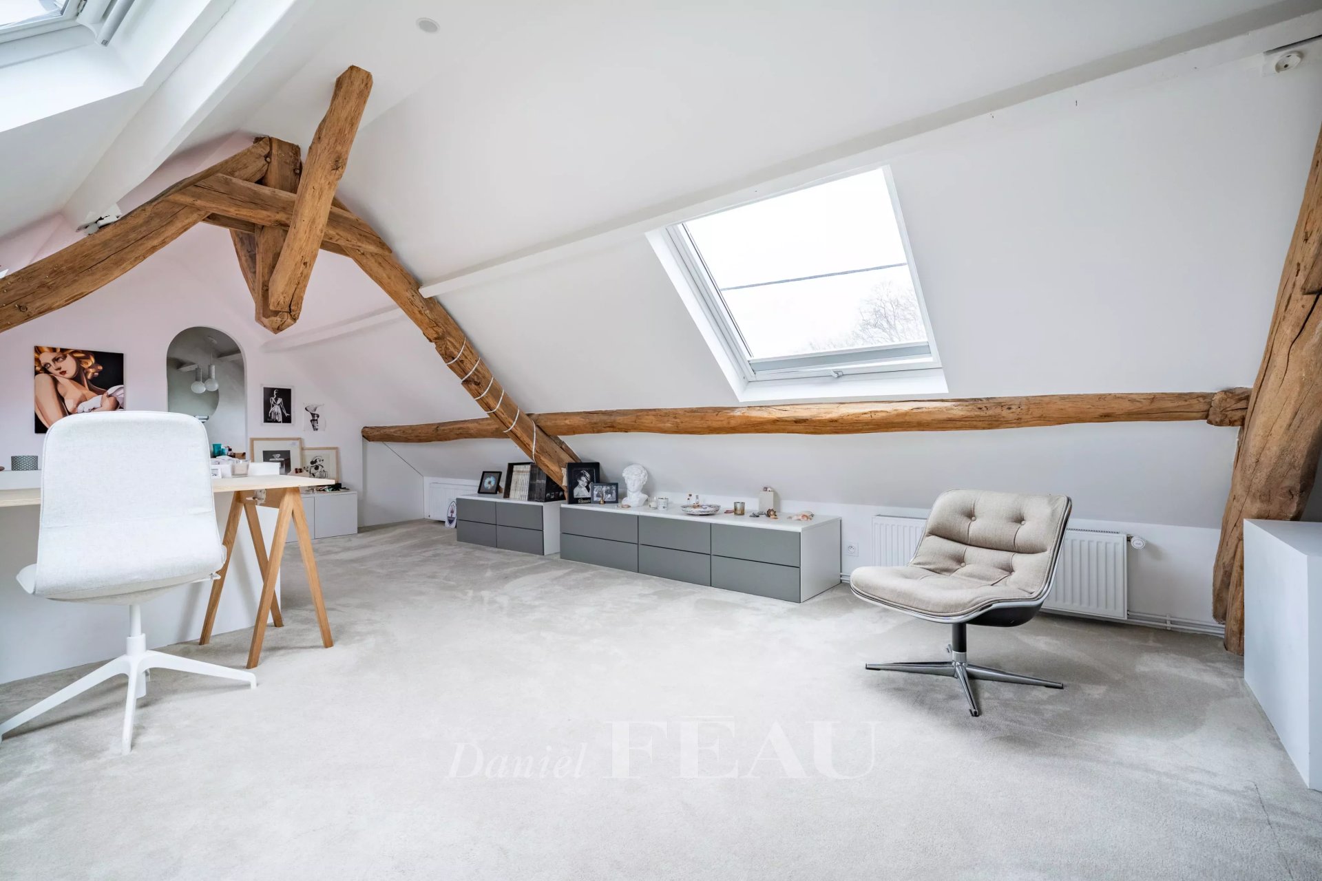 4 Bedroom Villa/Townhouse's Image 10
