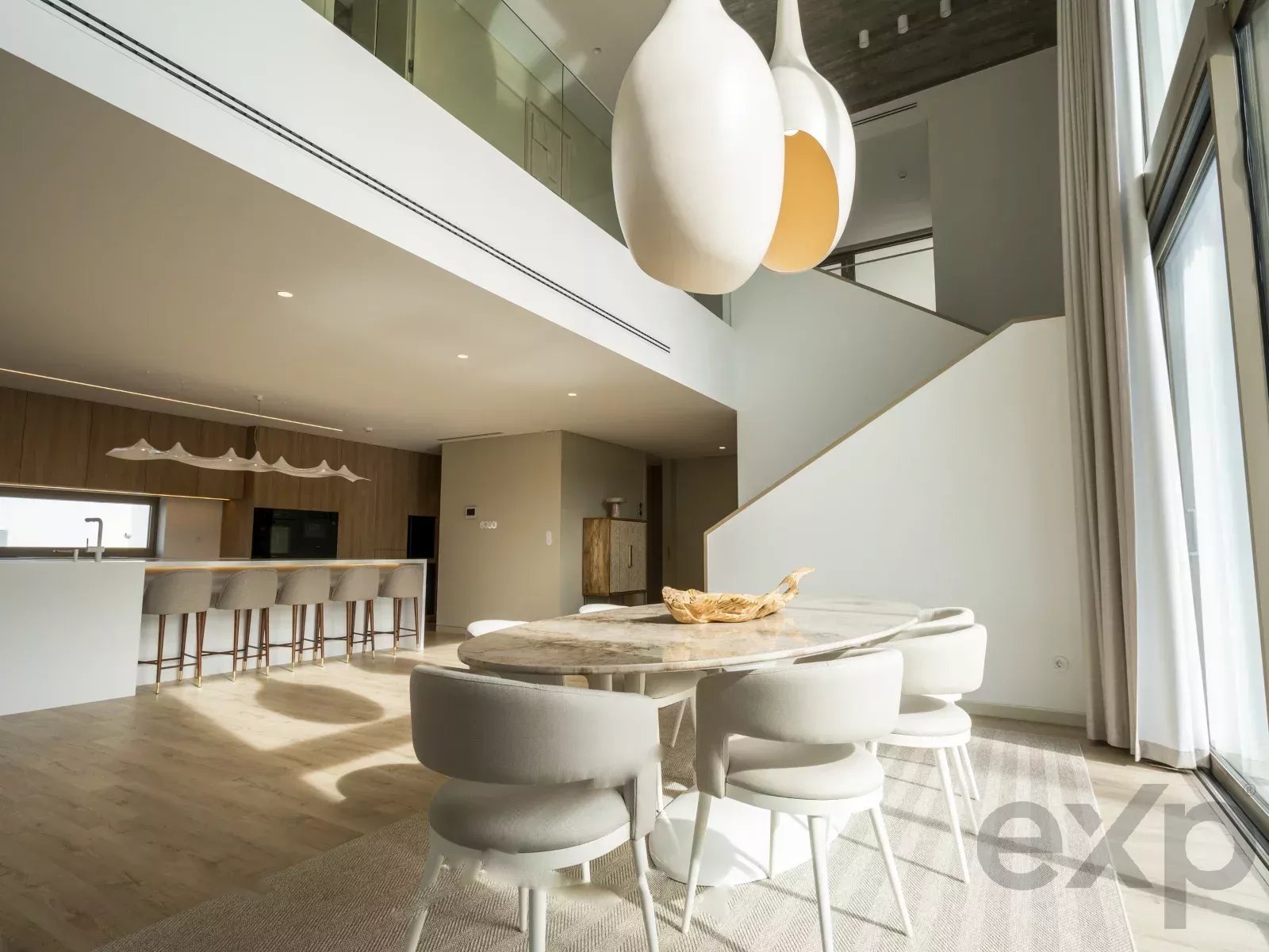 VILLA T5 - LOURINHÃ 86827362 image 18