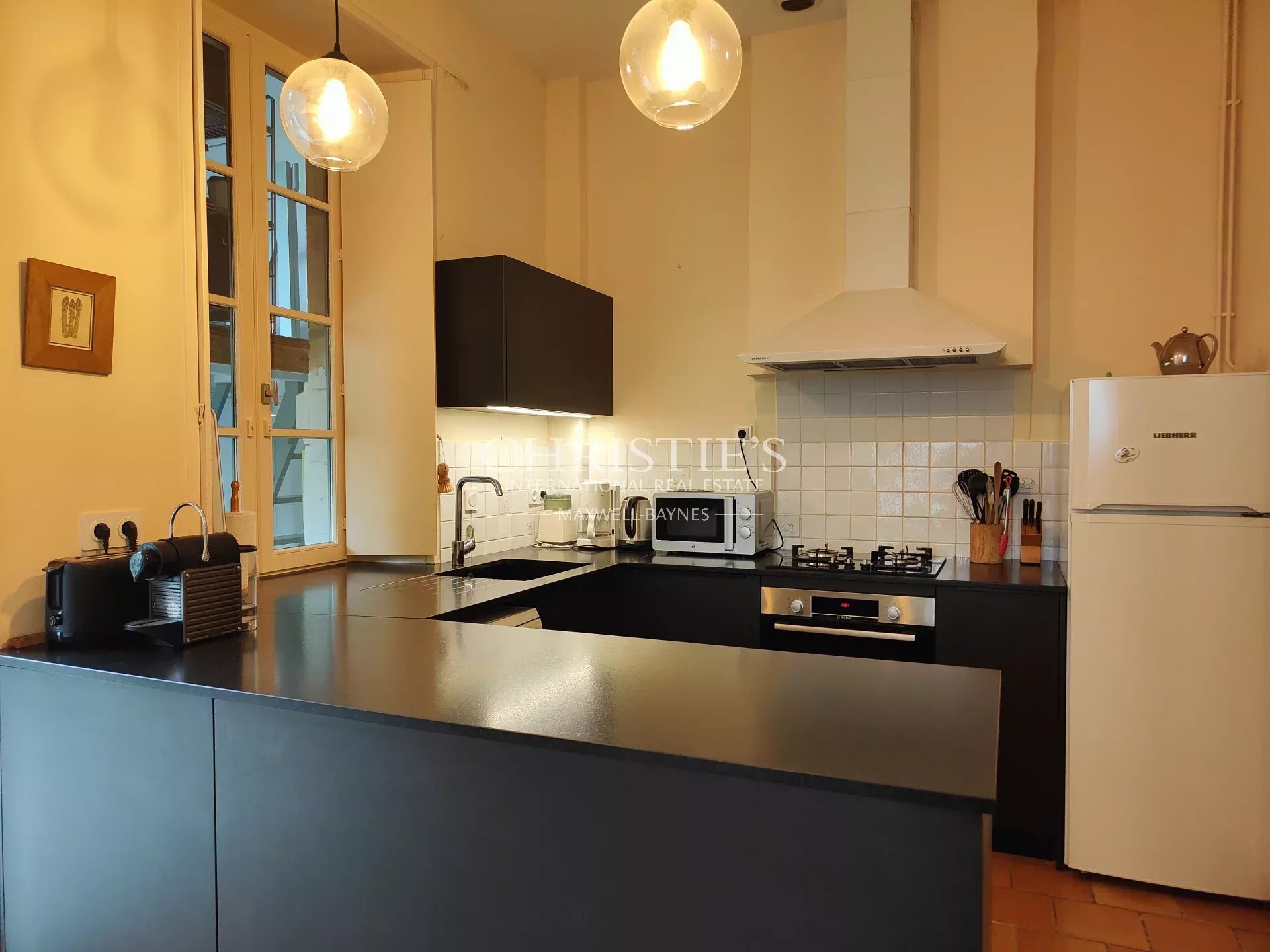 4 Bedroom Villa/Townhouse's Image 4