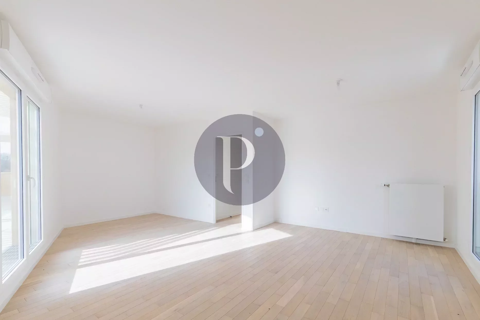 vente-appartement-4-pieces-chatenay-malabry-83874867