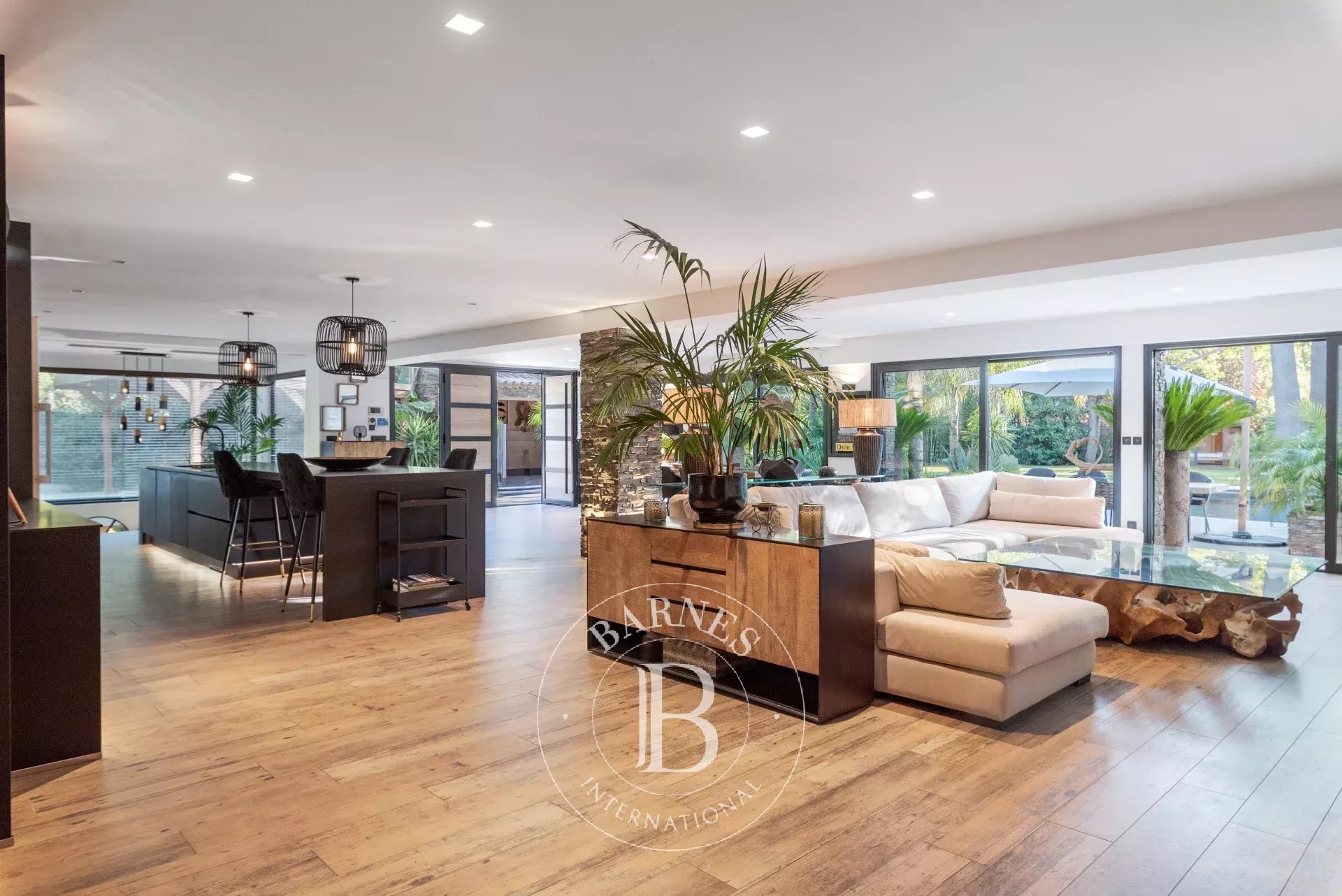 Villa Mougins - picture 6