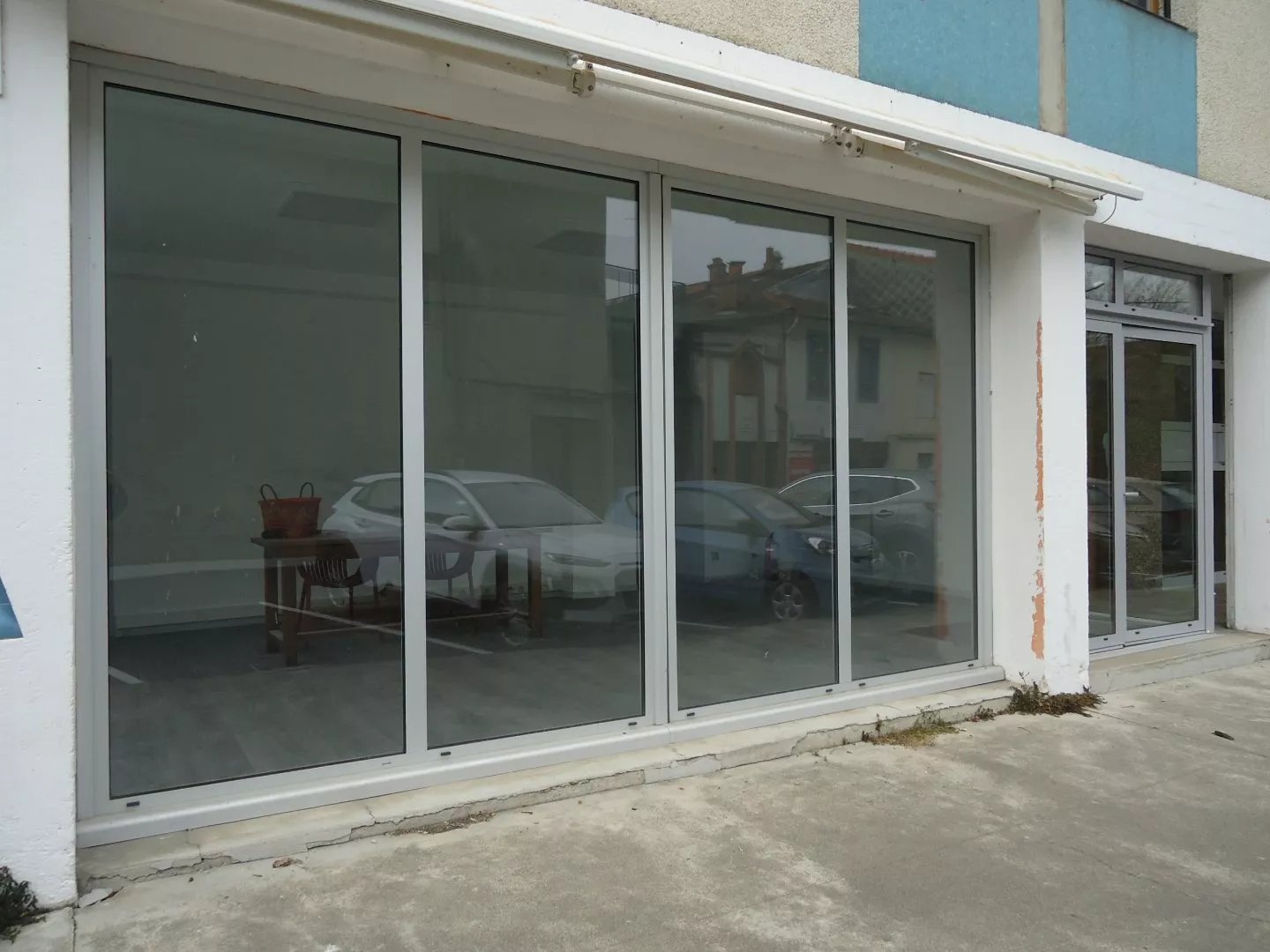 Location Local Saint-Gaudens