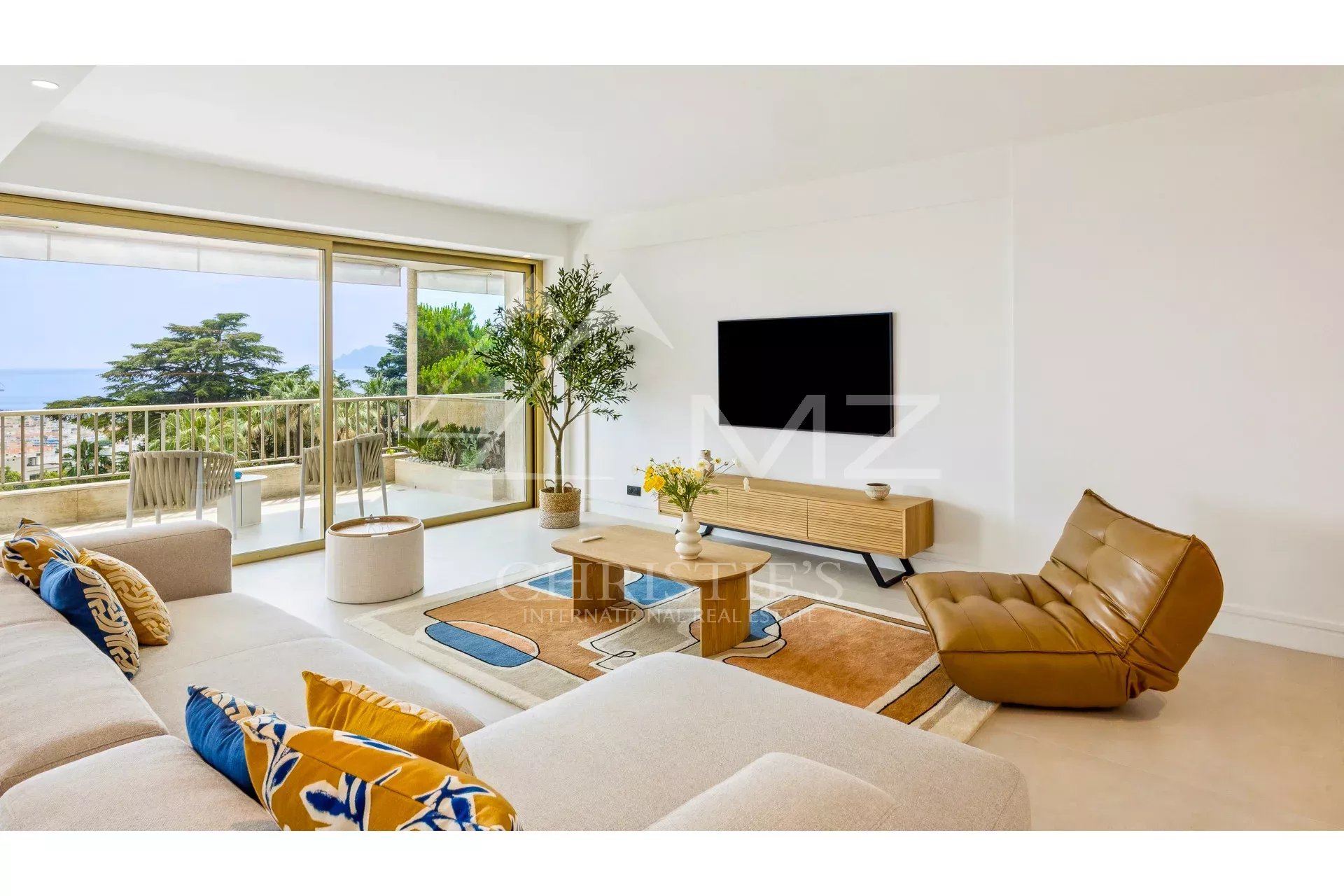 Property Slider Image