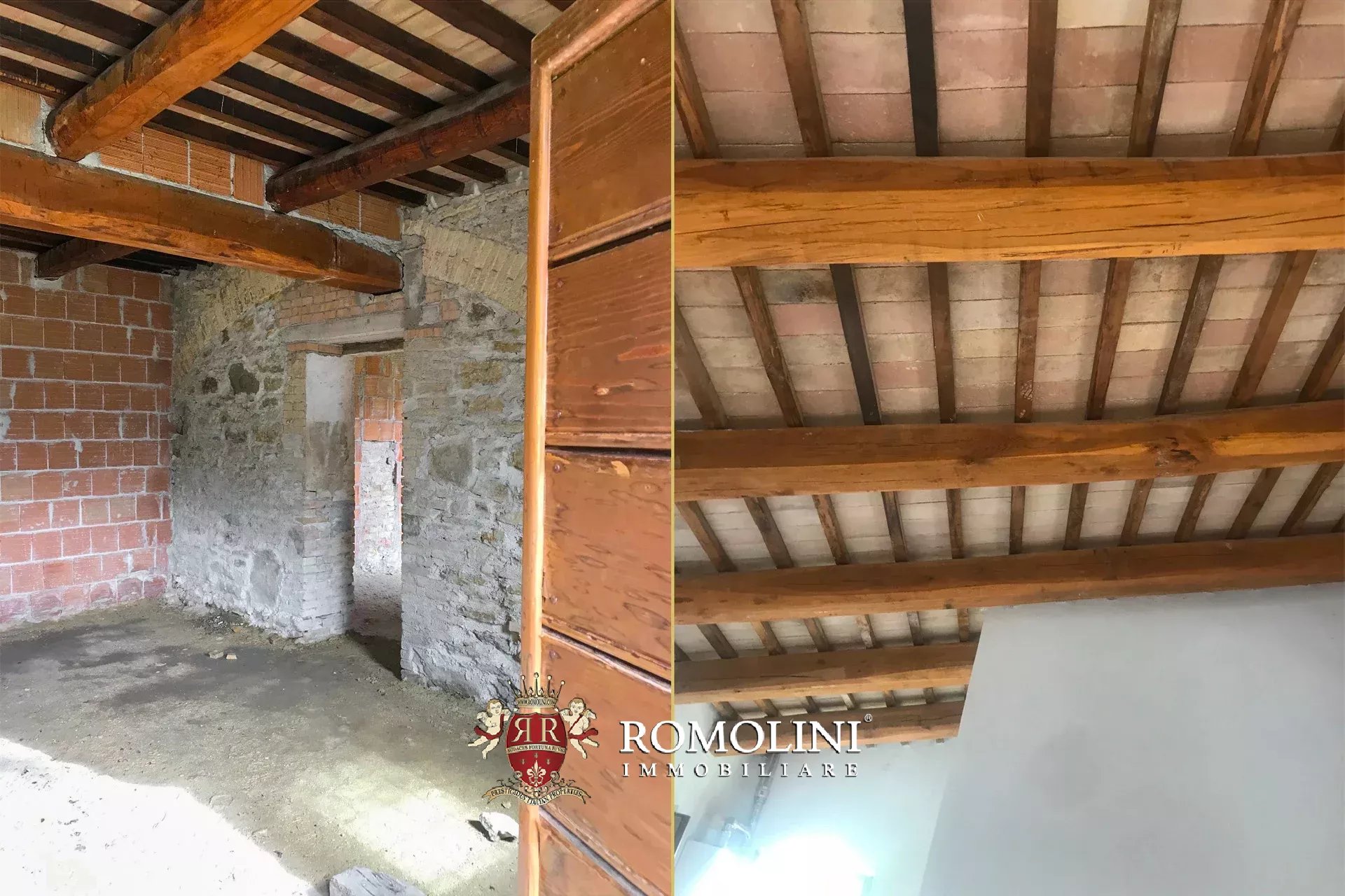 3 Bedroom Villa/Townhouse's Image 7