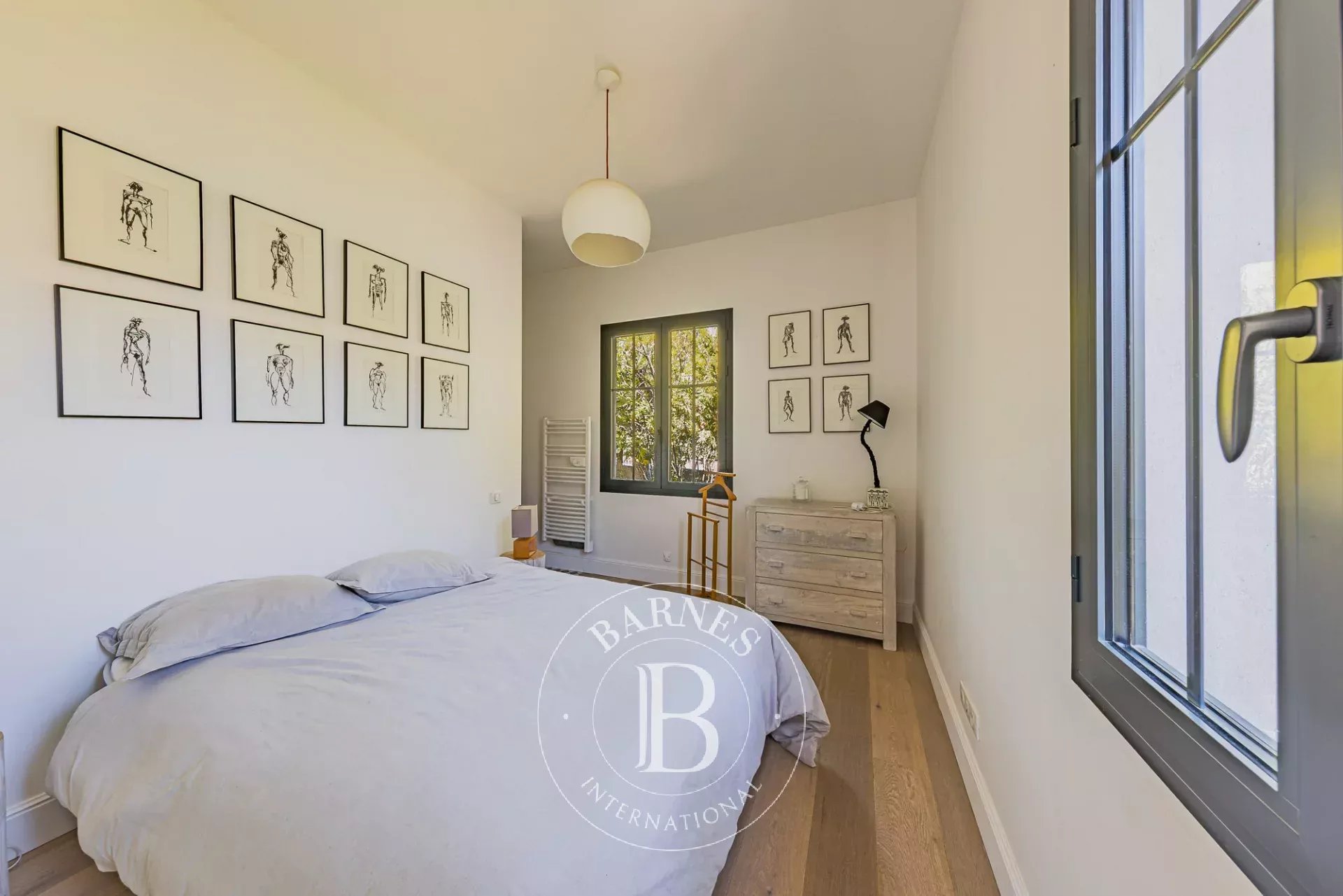 Ev Arcachon - picture 7