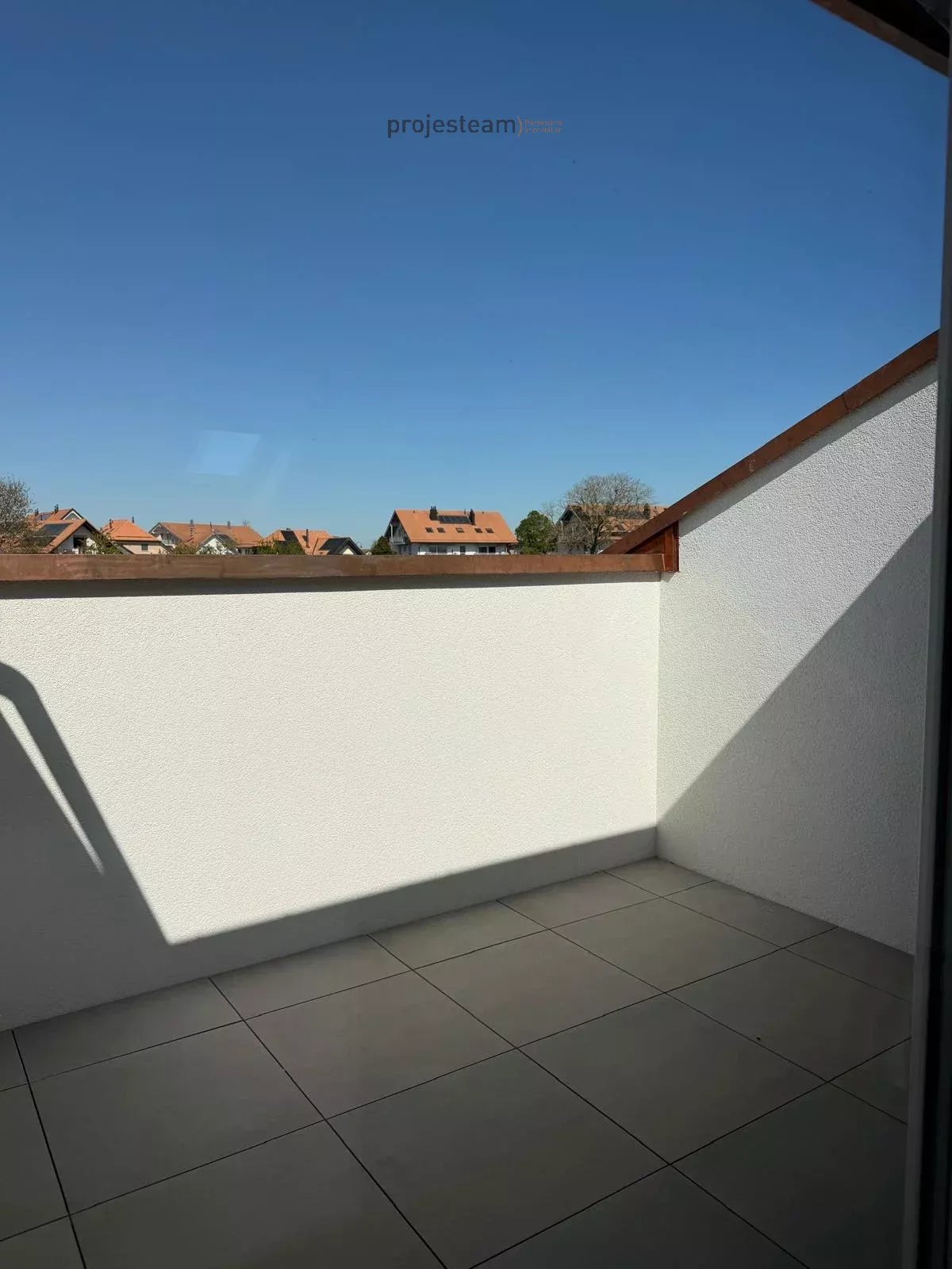 4.5 pièces — Sullens — Photo 6