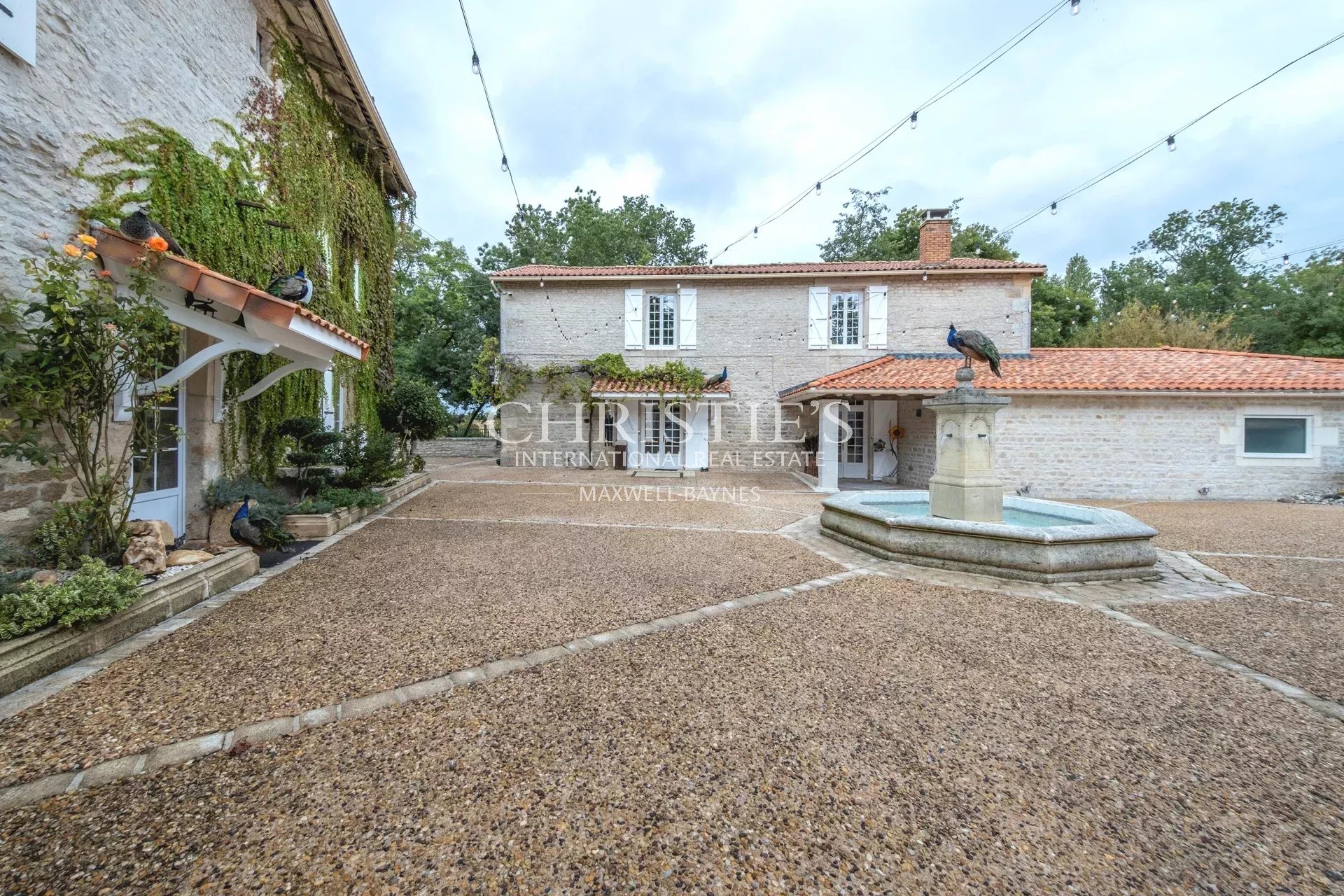 Property Slider Image
