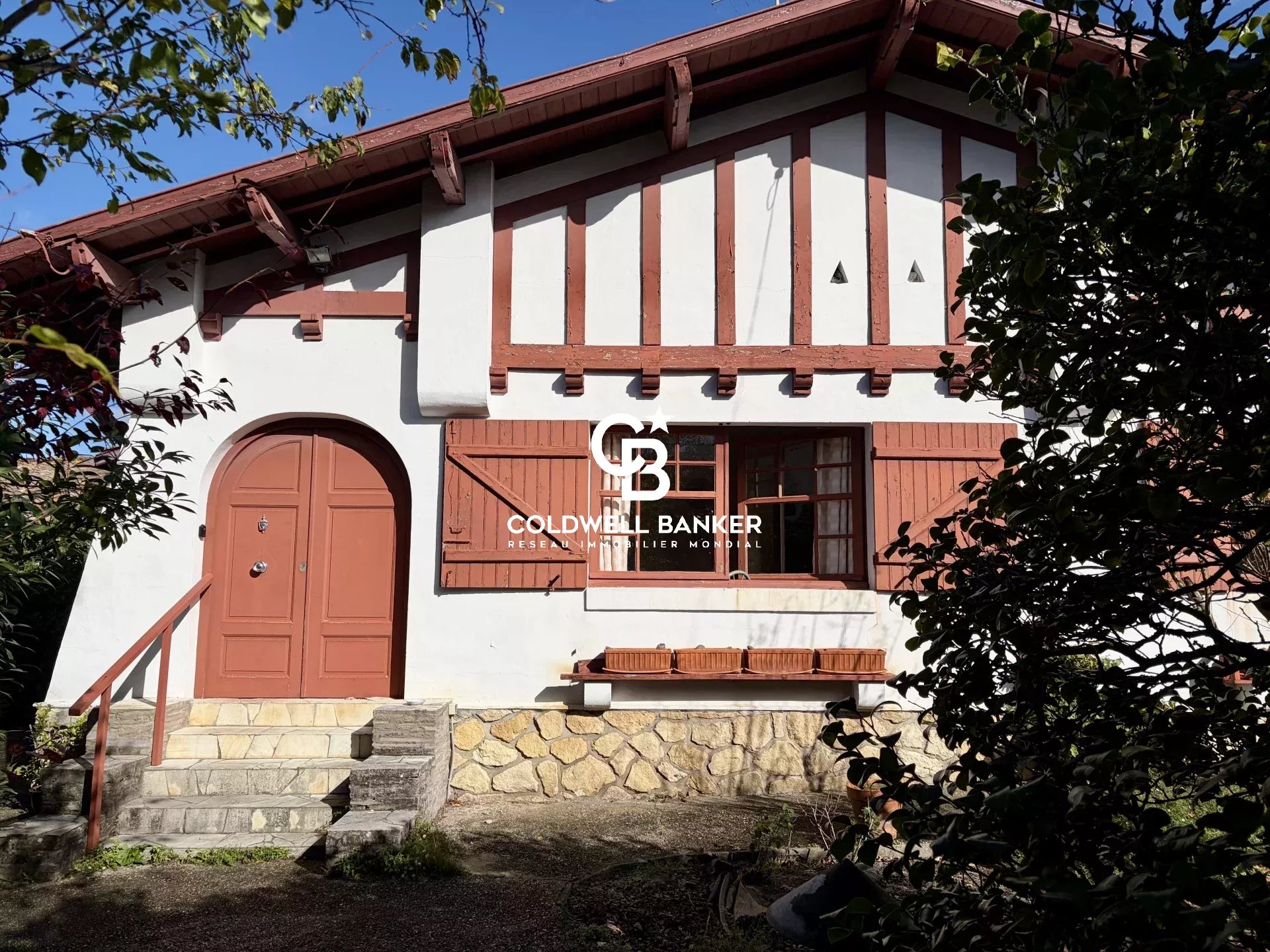 Agence immobilière de Silver Coast Int. Realty