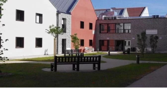 Vente Appartement Saint-Denis-de-l'Hôtel