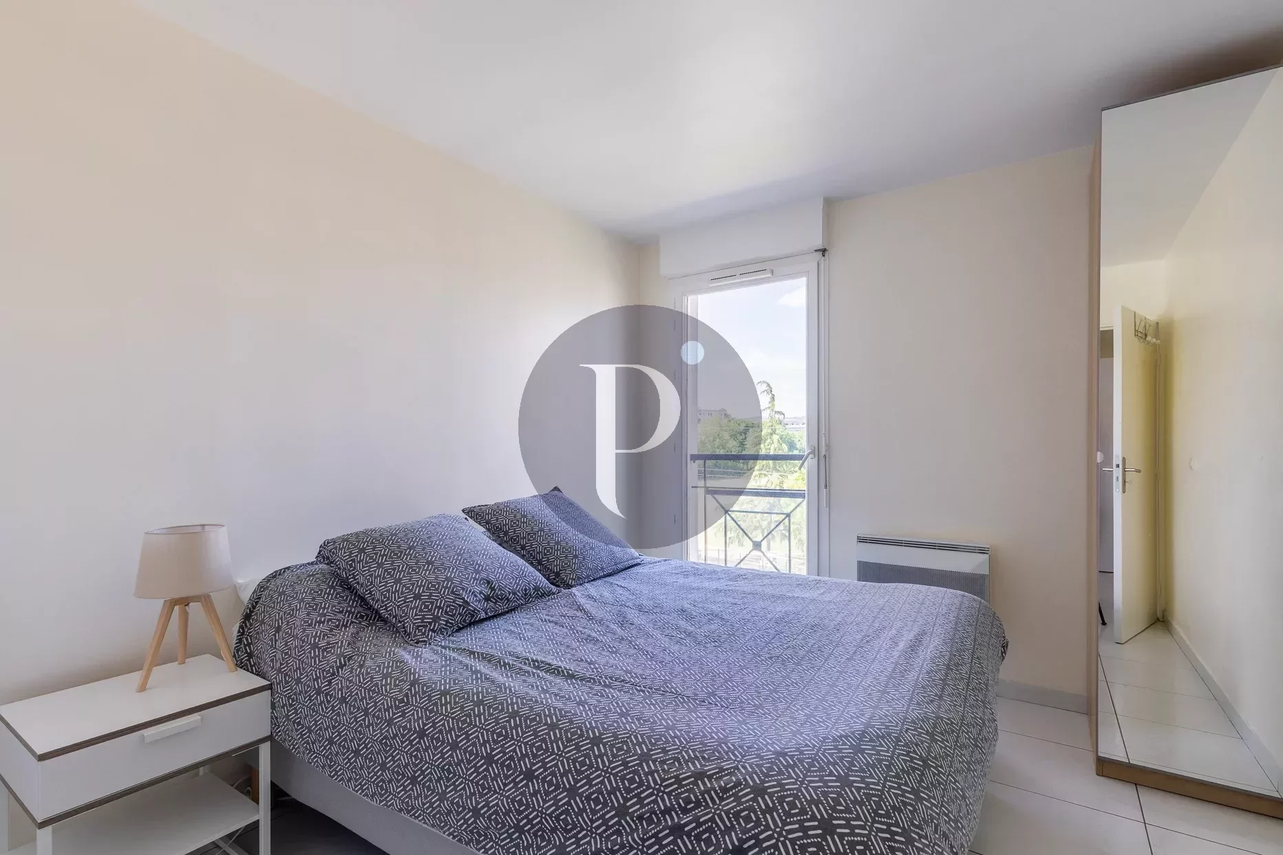 vente-appartement-2-pieces-chatenay-malabry-83875232