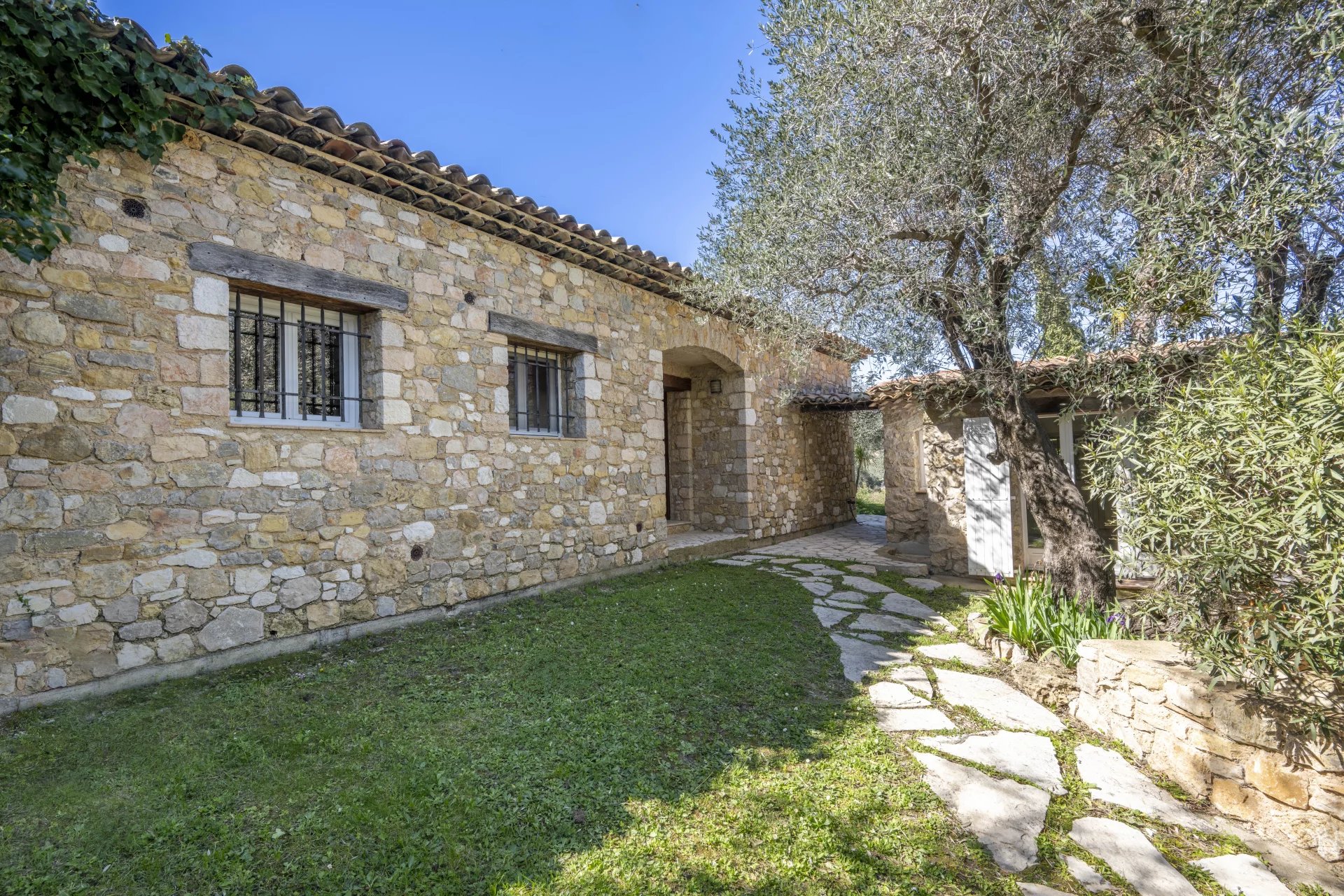 property_image