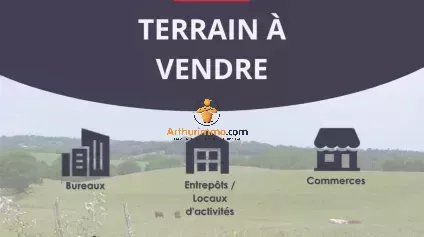 Agence immobilière de Arthurimmo.com Tarbes