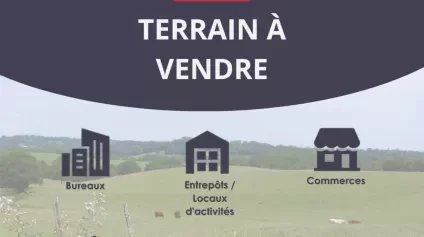 Agence immobilière de Arthurimmo.com Tarbes