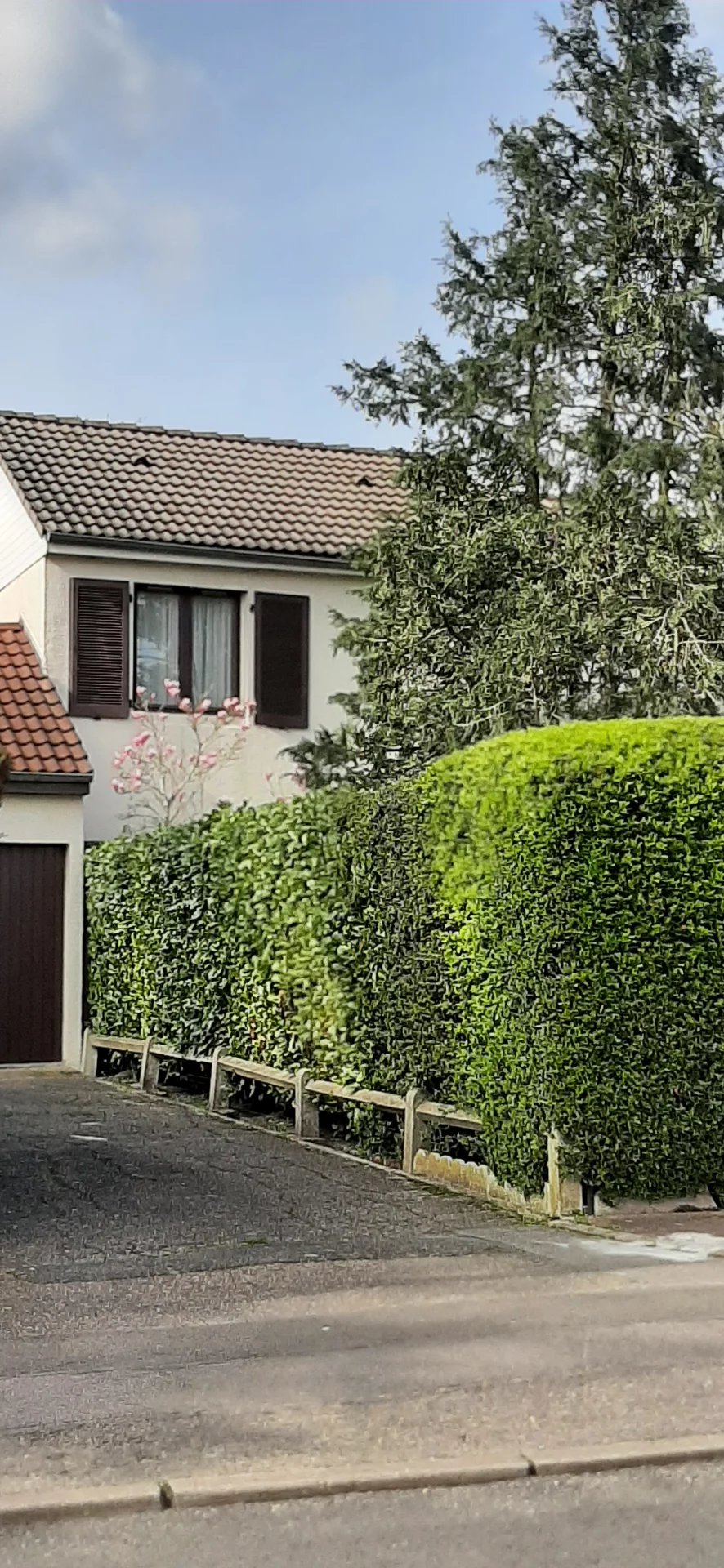 Vente Maison Sevran
