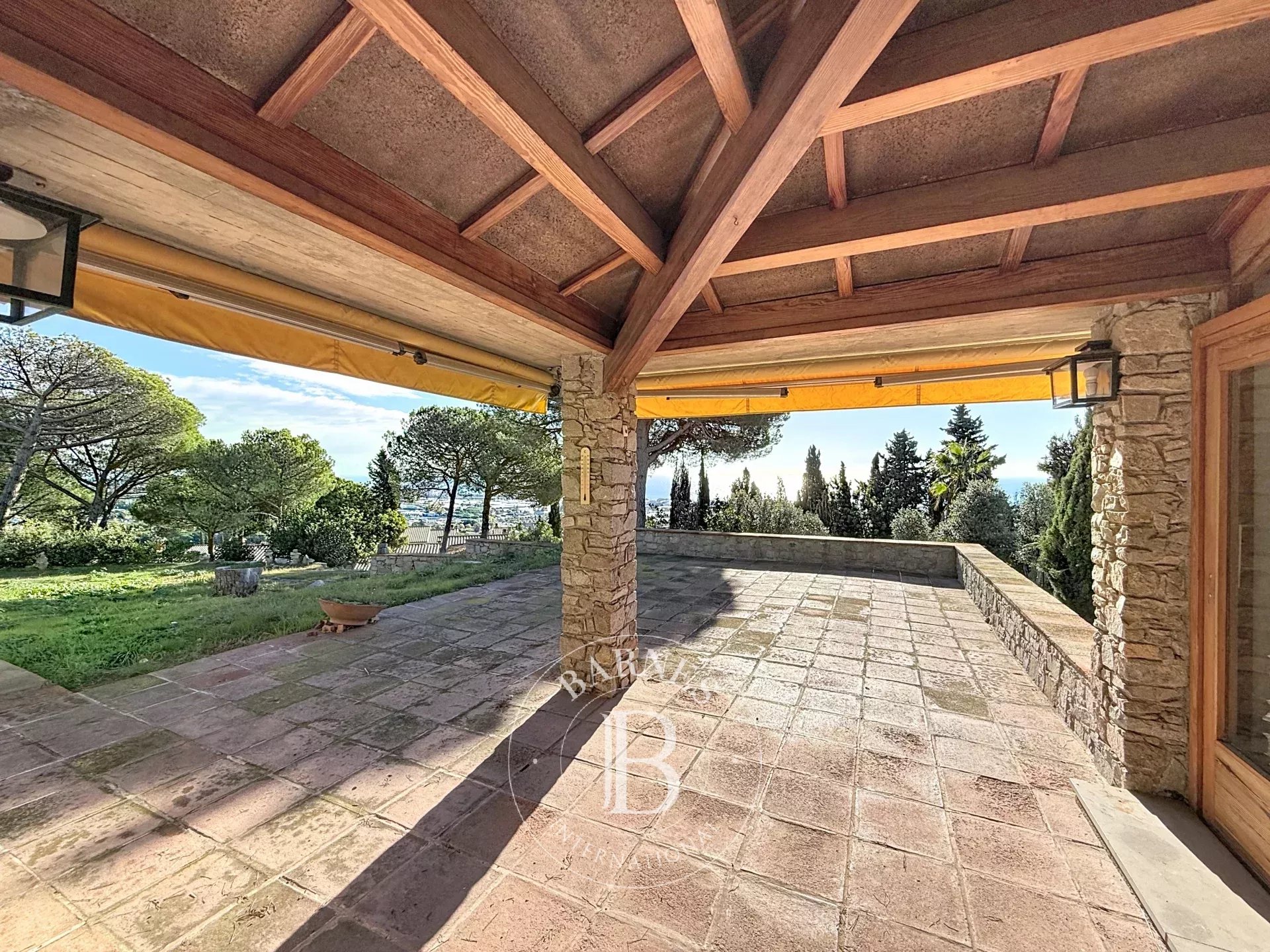 Ev Premia de Dalt - picture 18