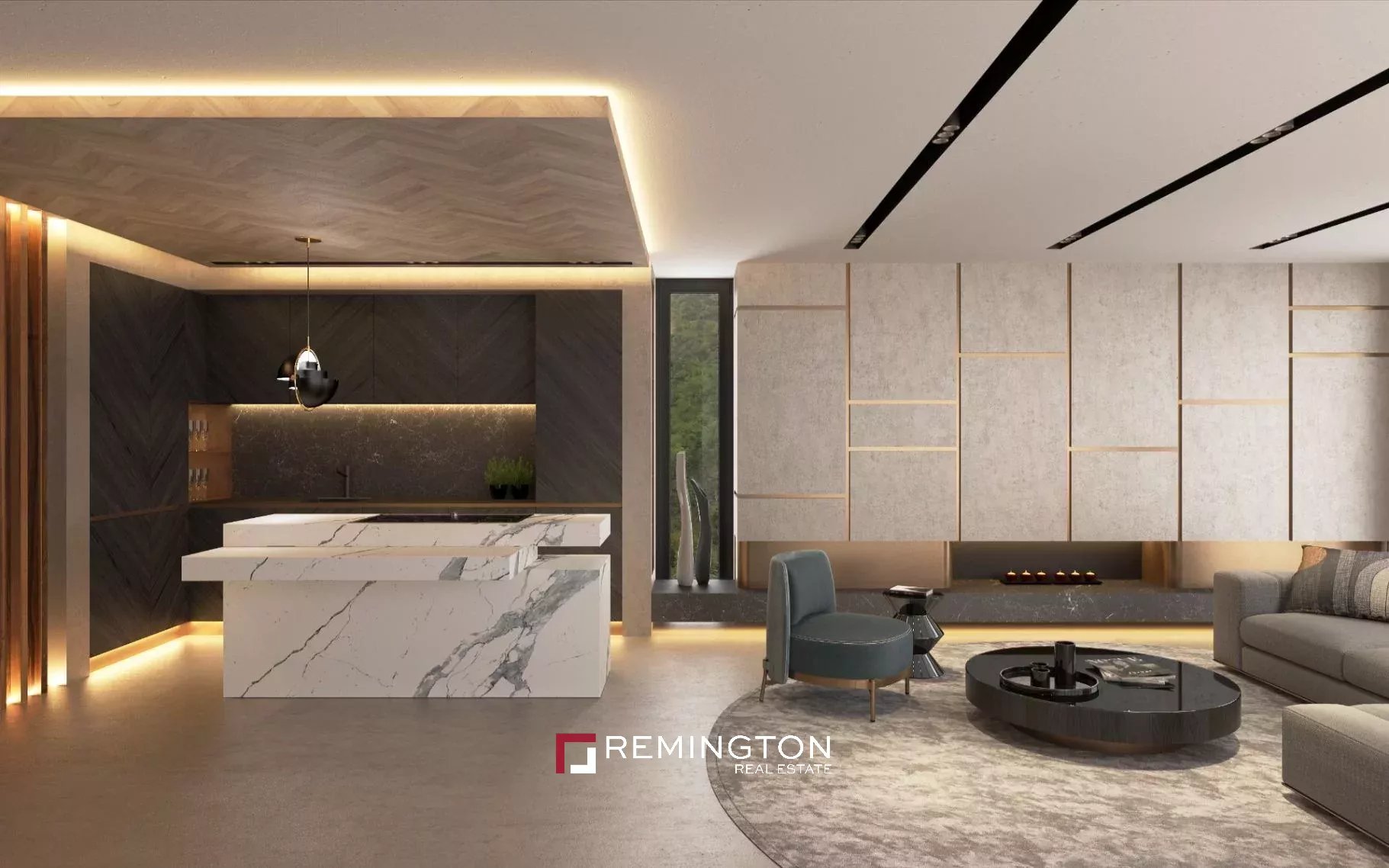 Property Slider Image