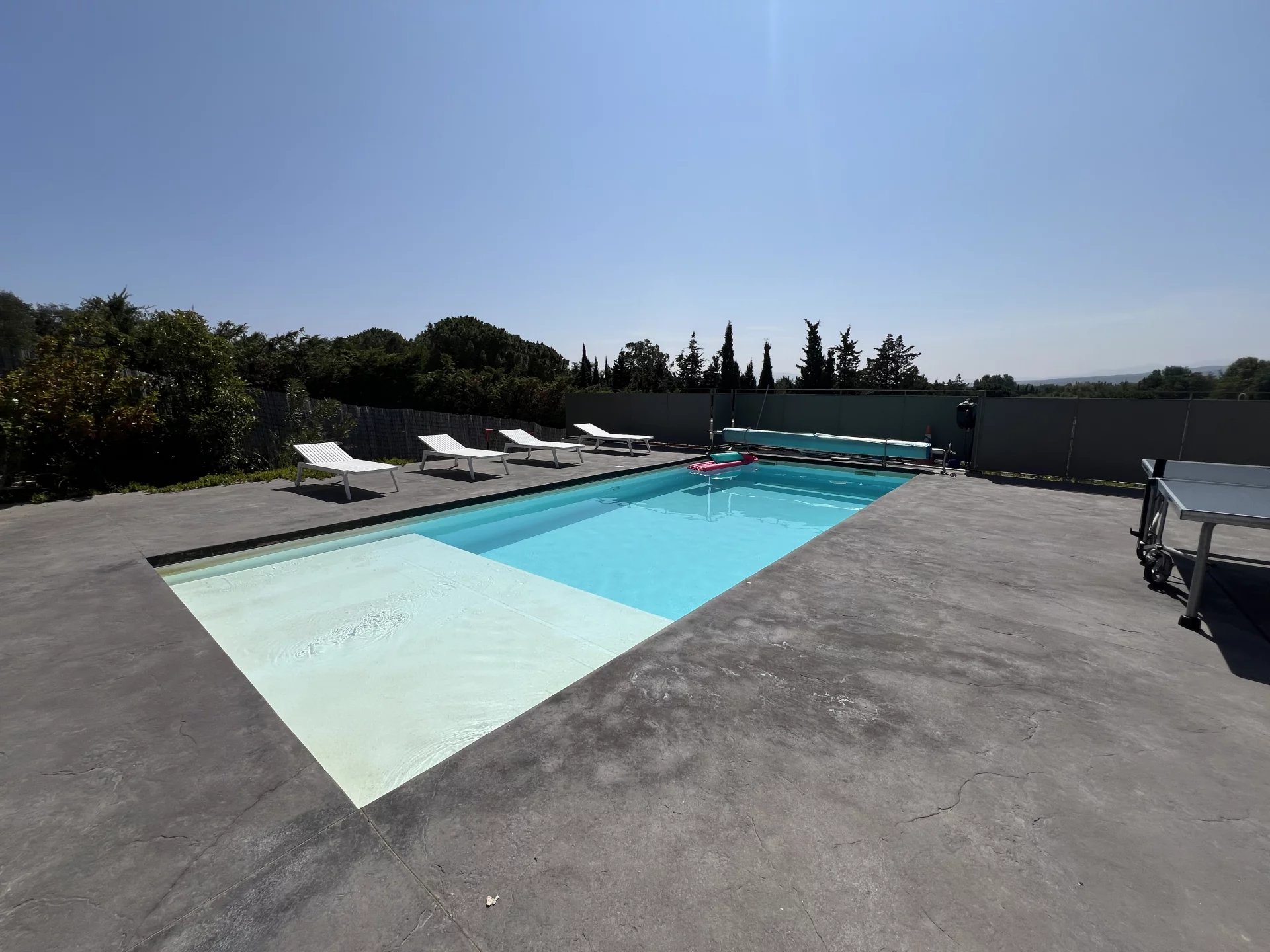 Agence immobilière de Groupe Lartigue