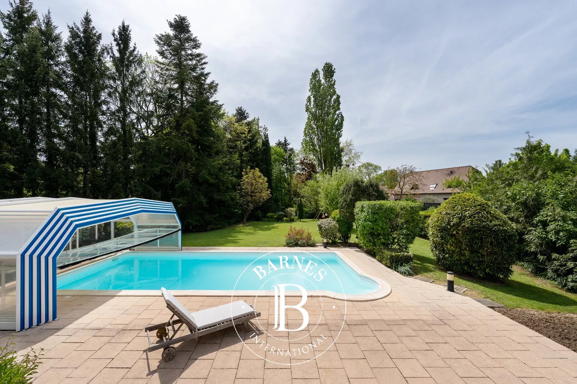Maison Heillecourt  -  ref 86962314 (picture 2)