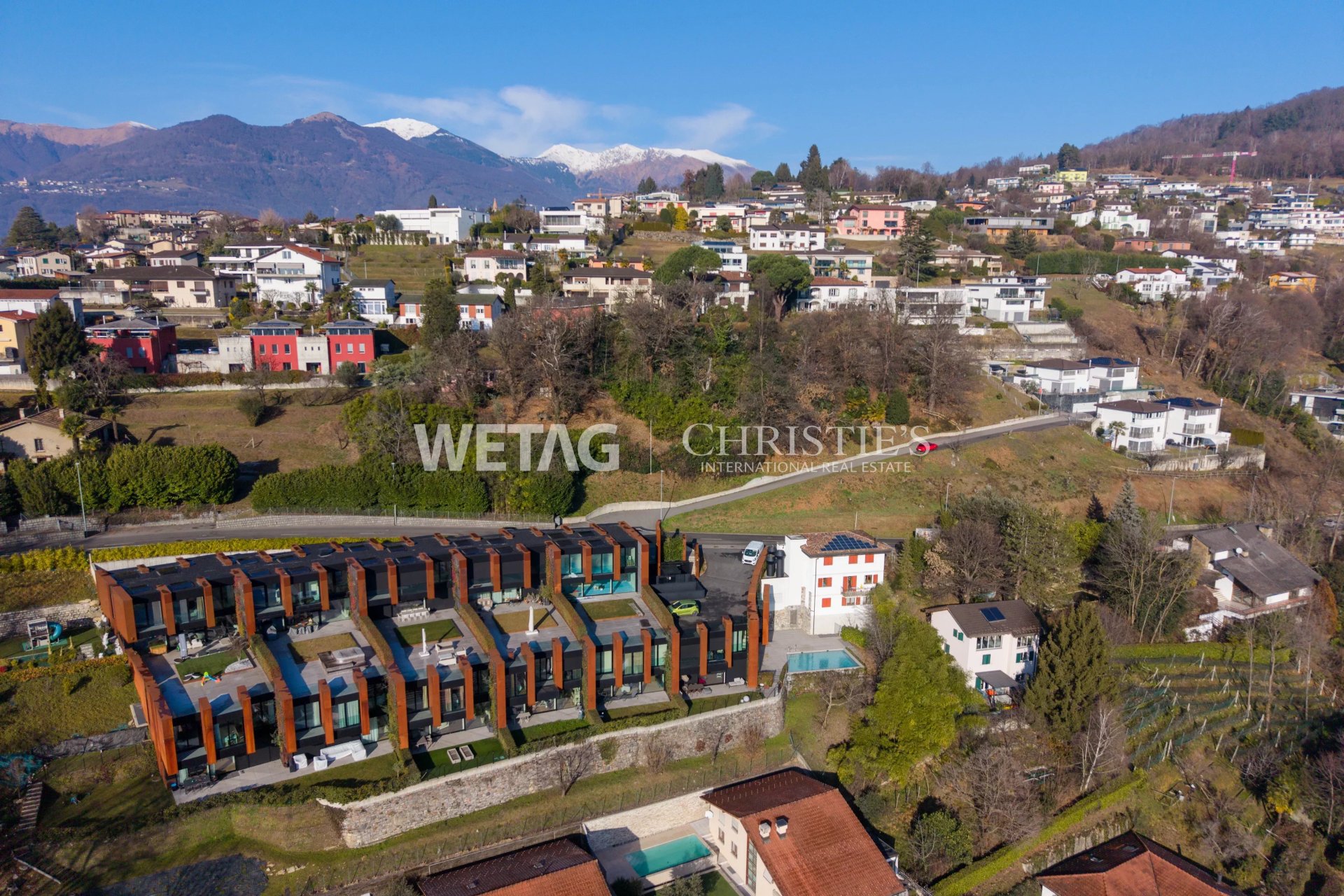 2 Bedroom Apartment/Flat's Image 10