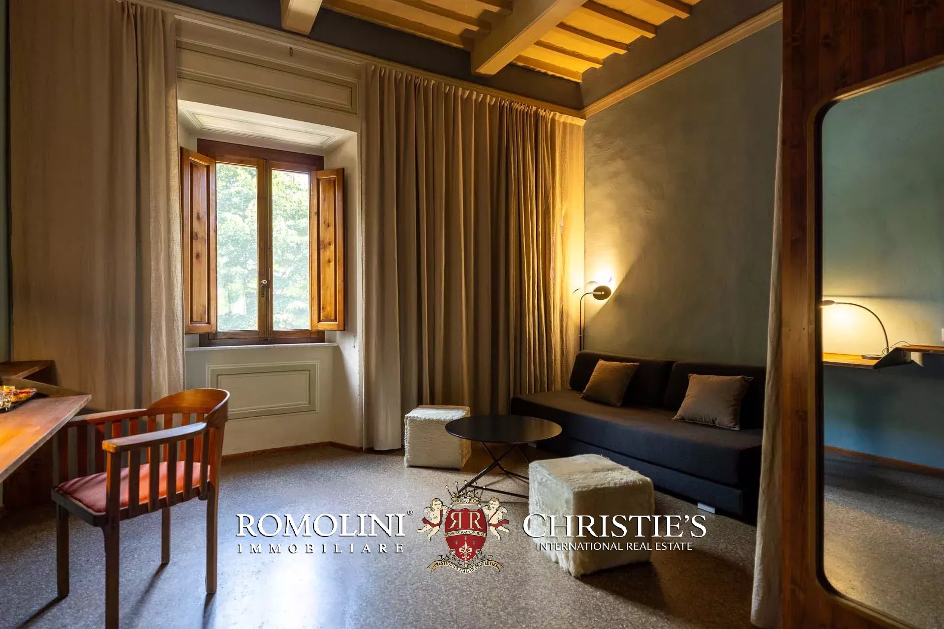 16 Bedroom Villa/Townhouse's Image 65