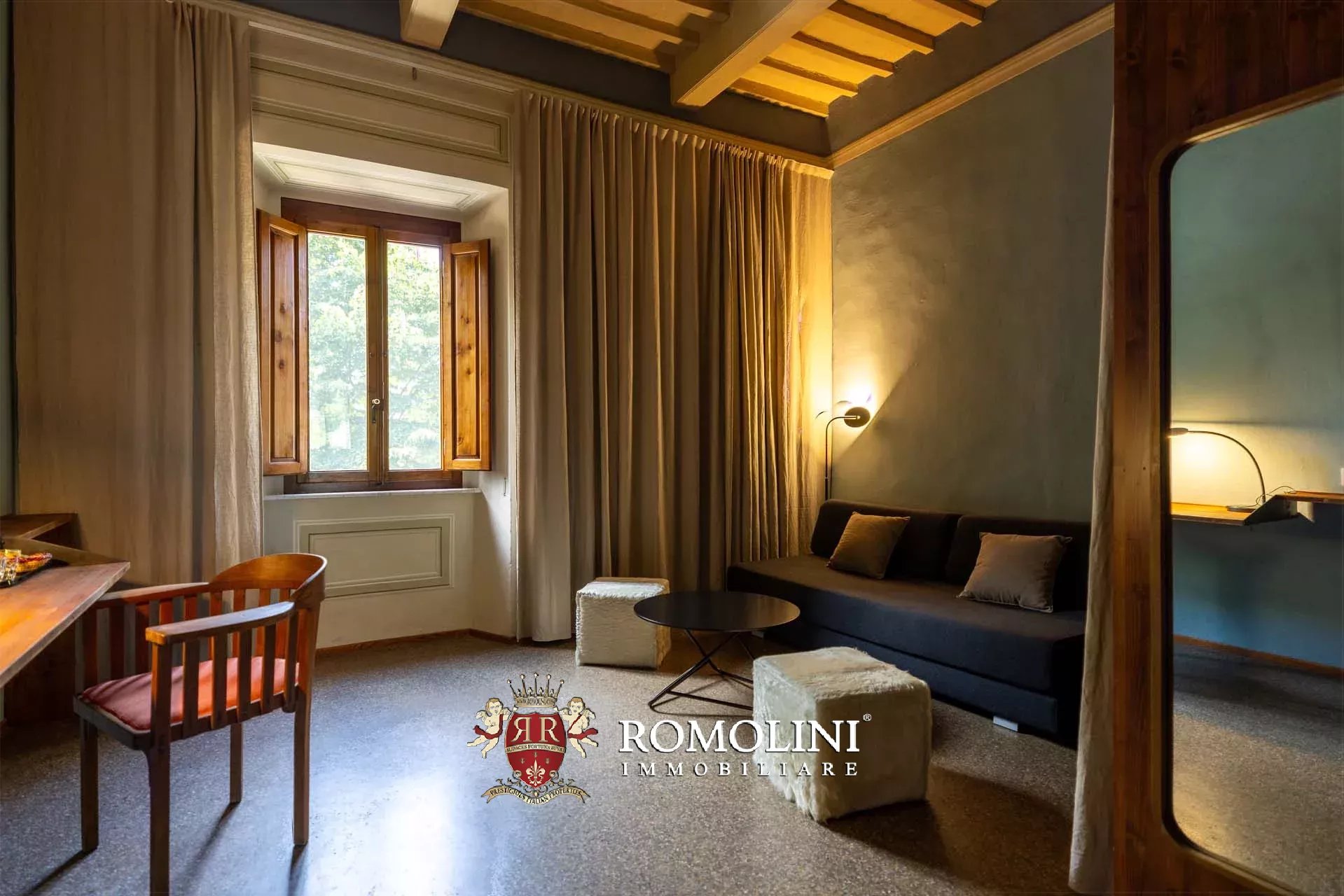 16 Bedroom Villa/Townhouse's Image 65