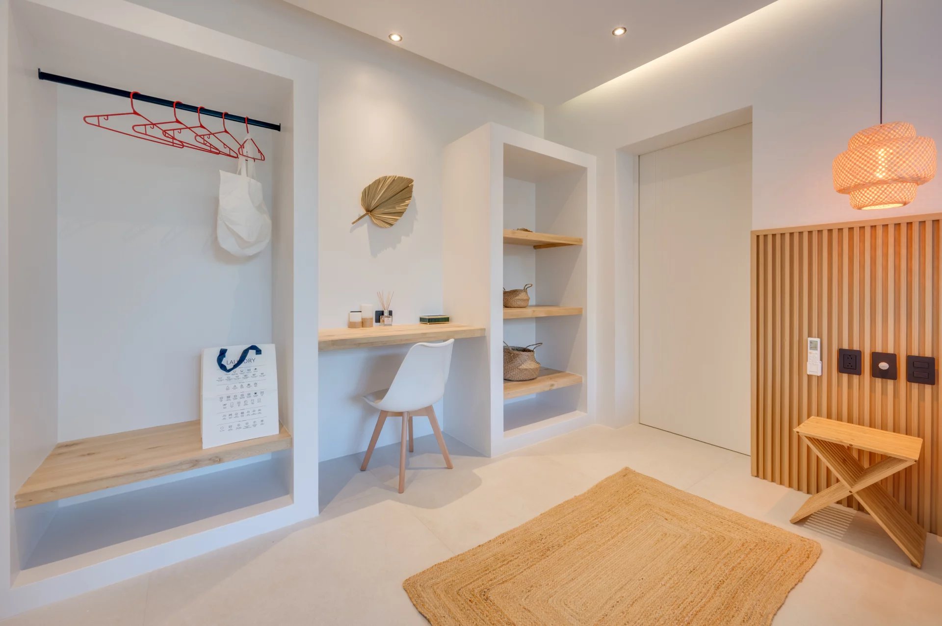 Venta Casa Tamarindo