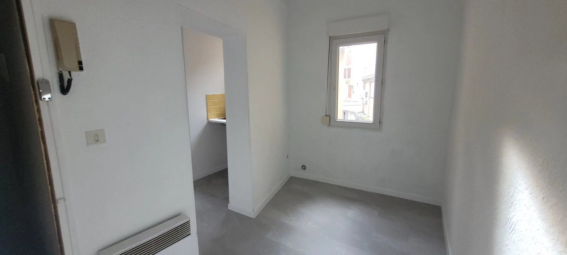 Location Local Manosque