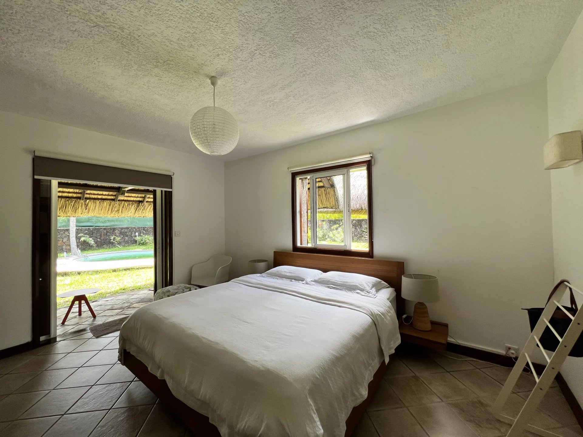 Villa Belle Mare - picture 9