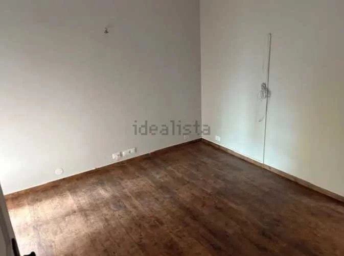 Vendita Appartamento Ventimiglia