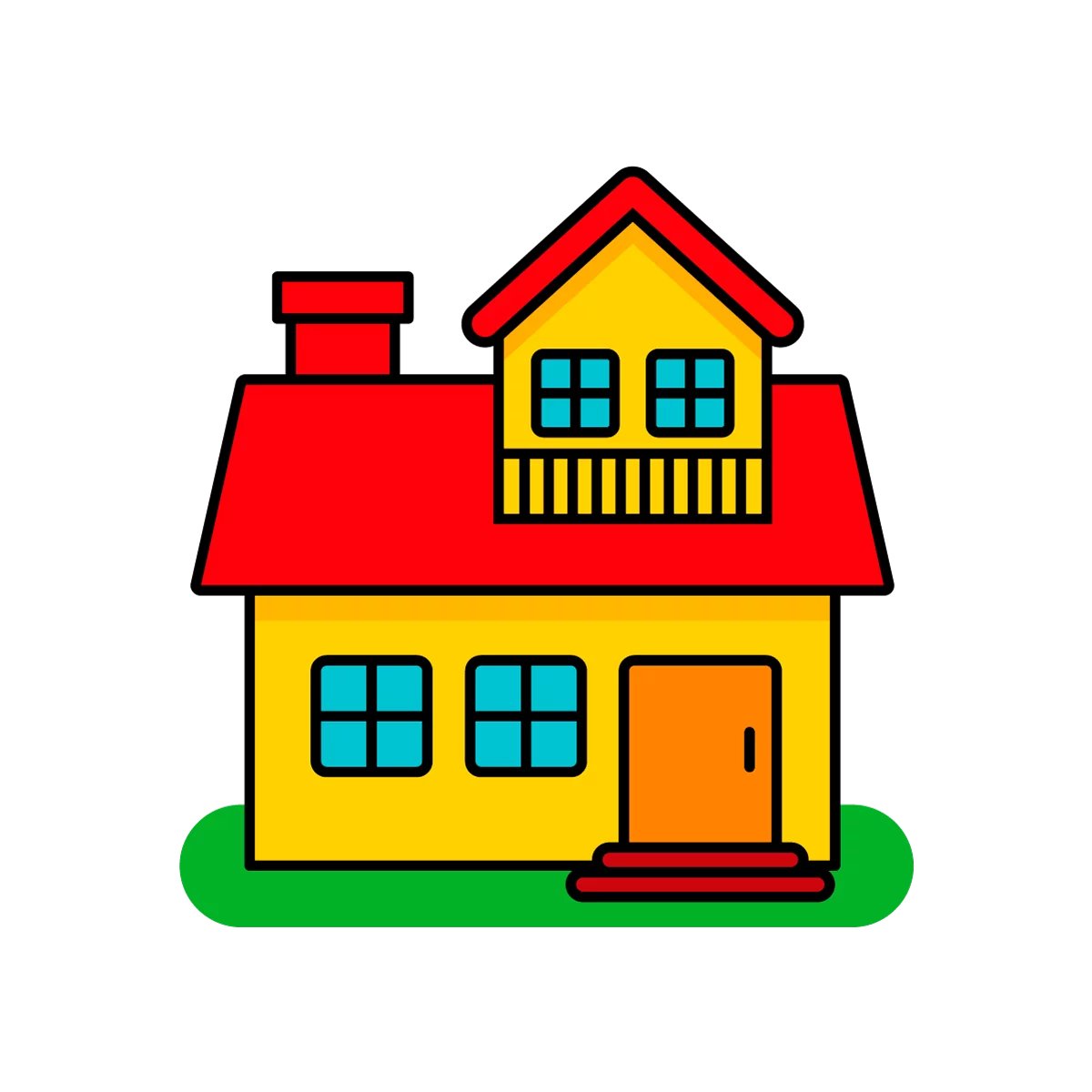 Vente Maison Clamart