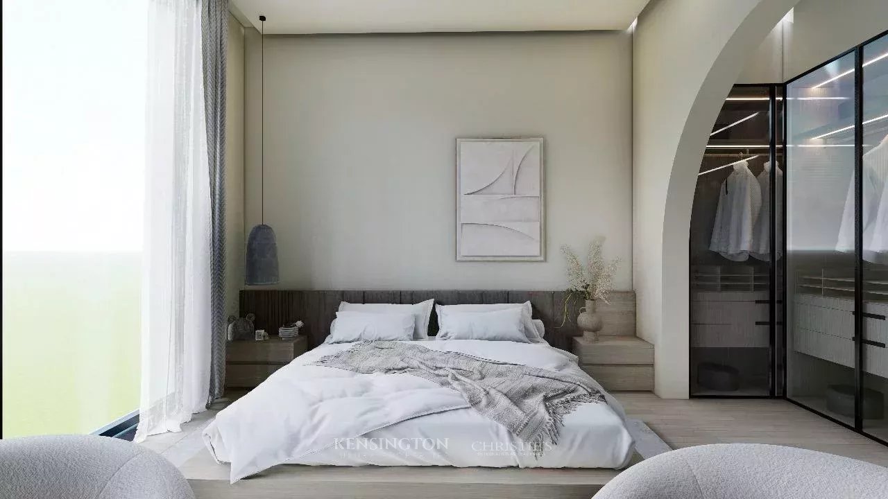 4 Bedroom Villa/Townhouse's Image 25