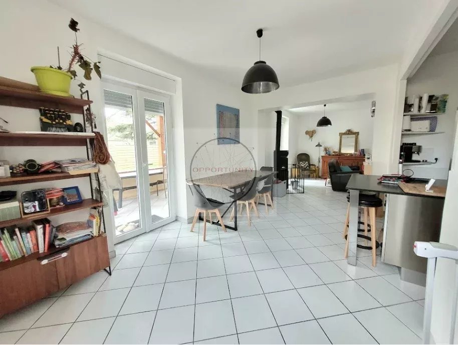 maison 108 m² Montauban — photo 4
