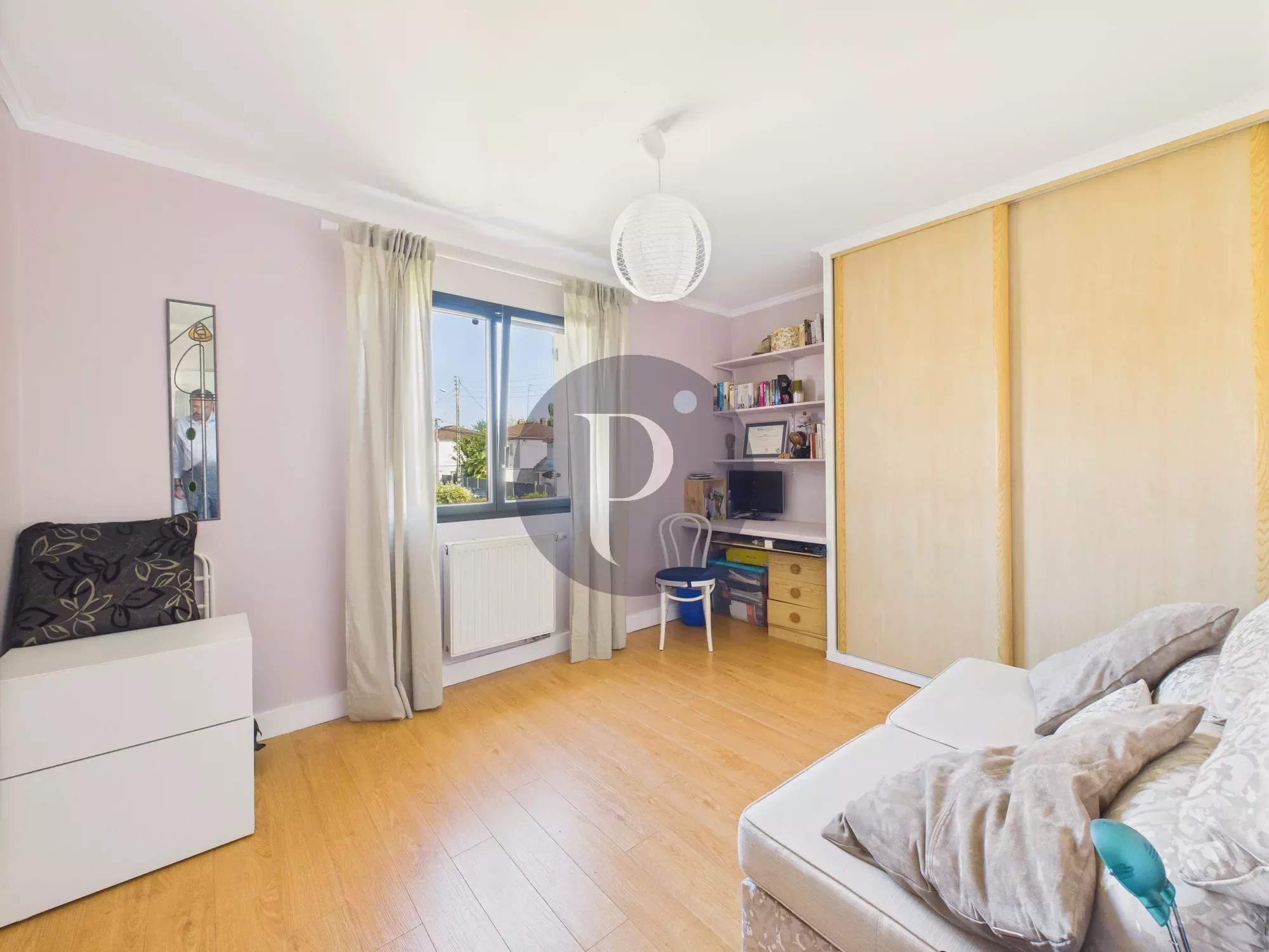vente-maison-7-pieces-wissous-85961367