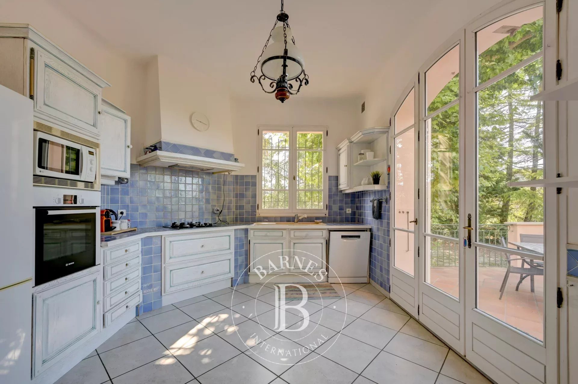 Ev Forcalquier - picture 4