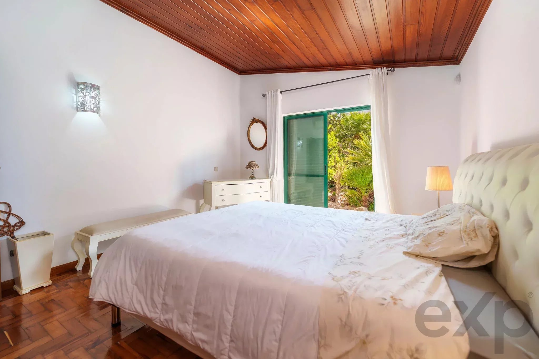 Exceptional hilltop villa with panoramic sea and countryside views 86991734 image 46