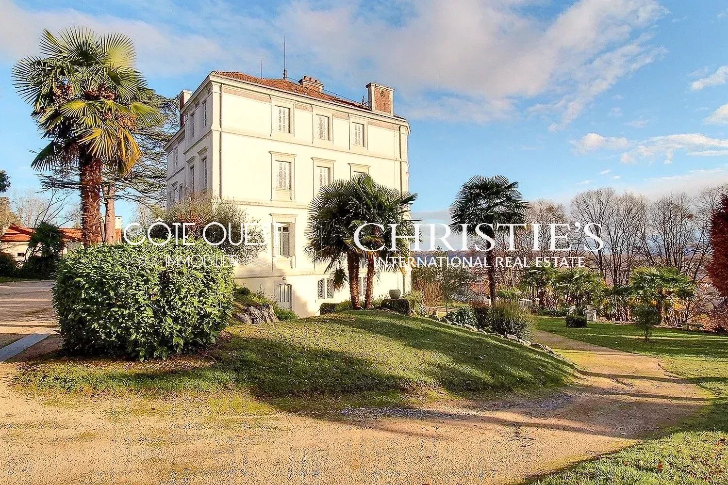 Property Slider Image