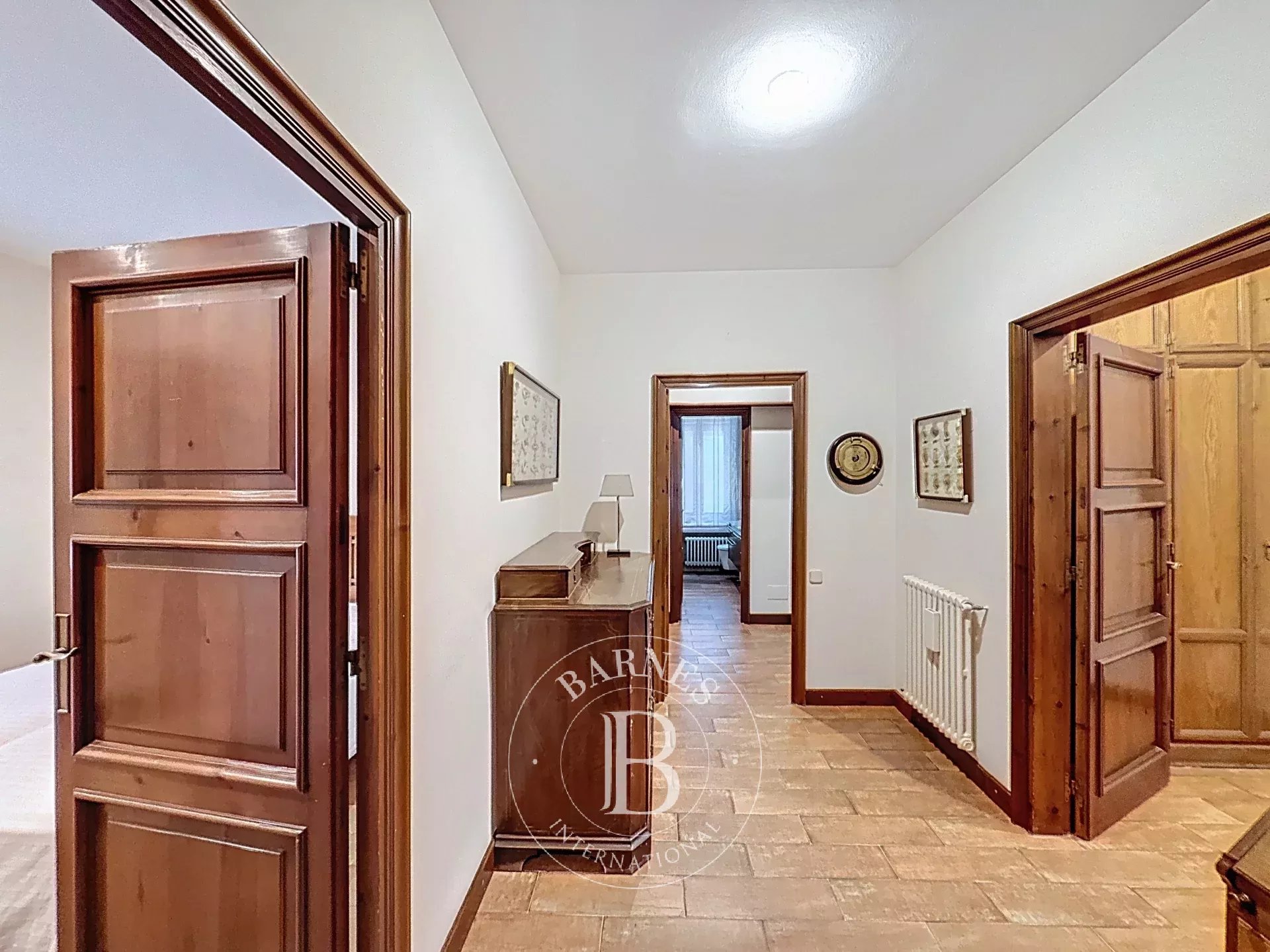 Ev Sant Andreu de Llavaneres - picture 25