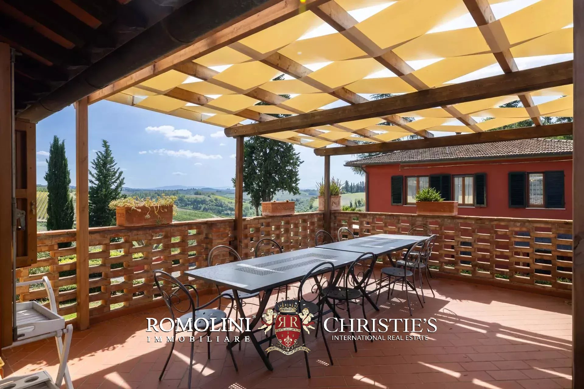 19 Bedroom Villa/Townhouse's Image 85