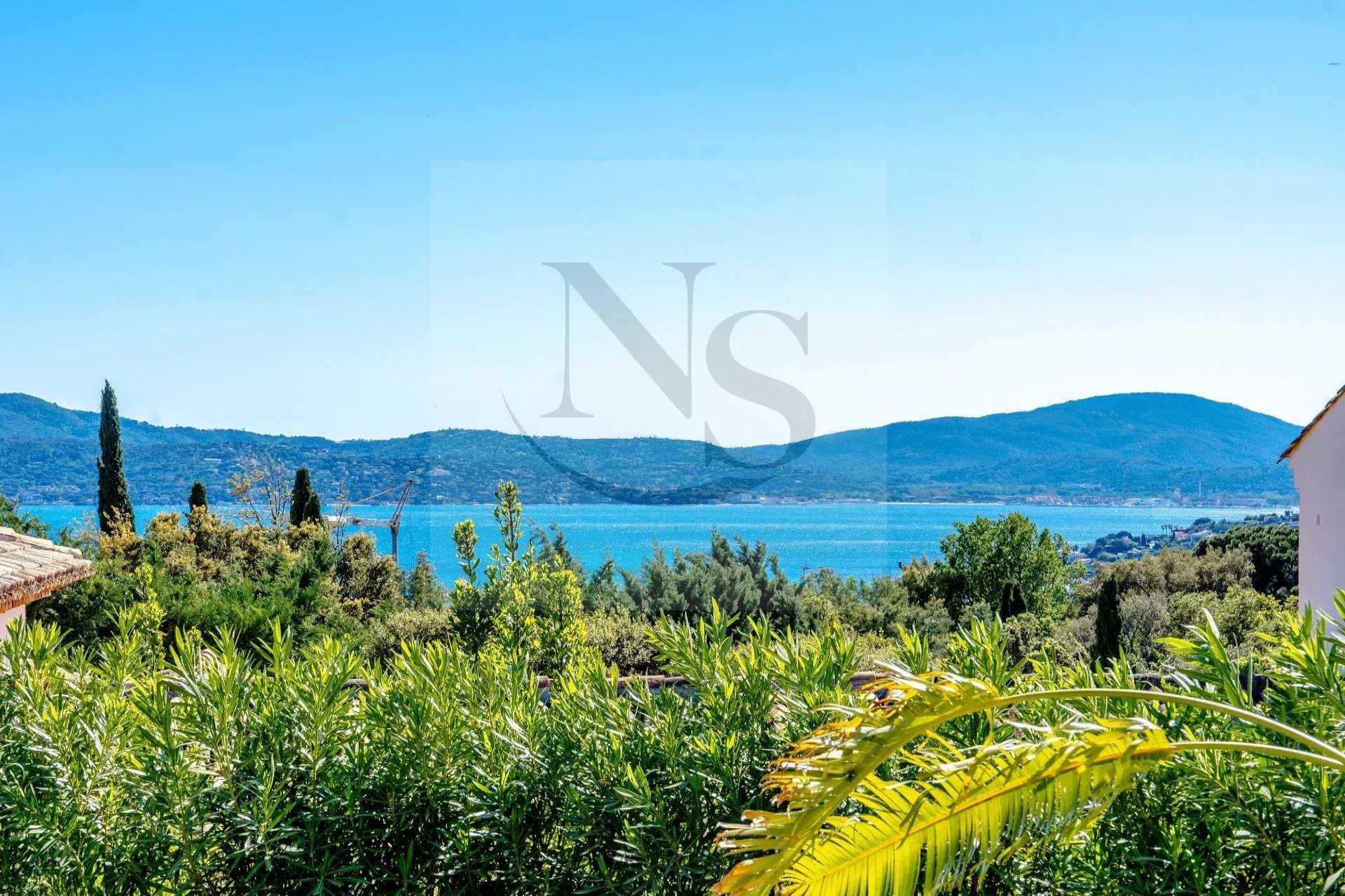 Agence immobilière de NICOLAS STAES