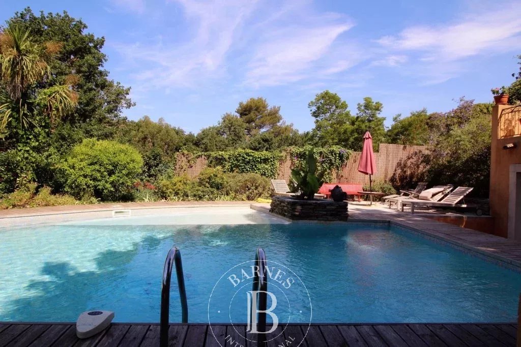 Ev Le Brusc - picture 23