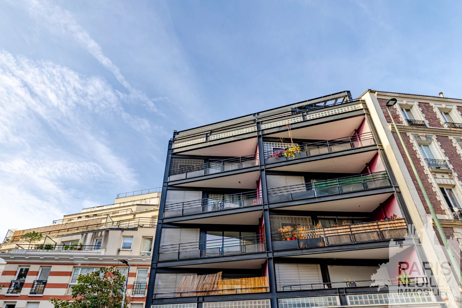 Photo 8 du bien N°86508173