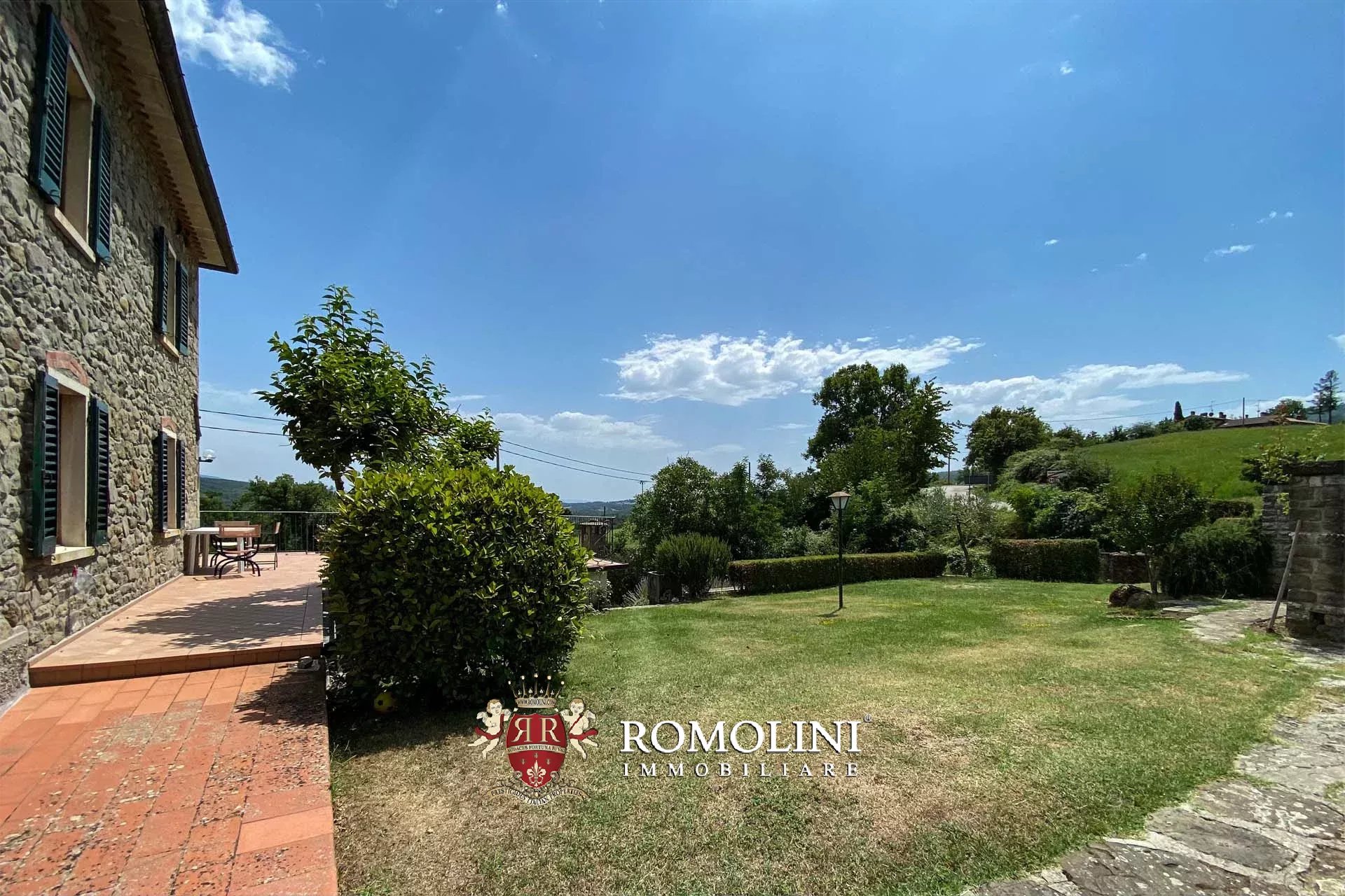 4 Bedroom Villa/Townhouse's Image 5