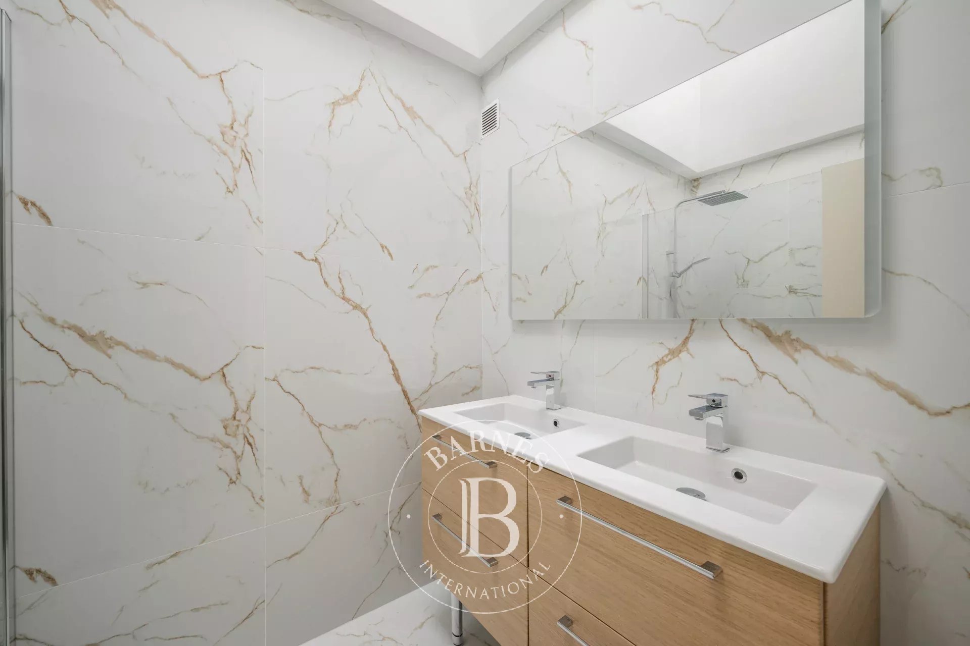 Daire Nice - picture 15